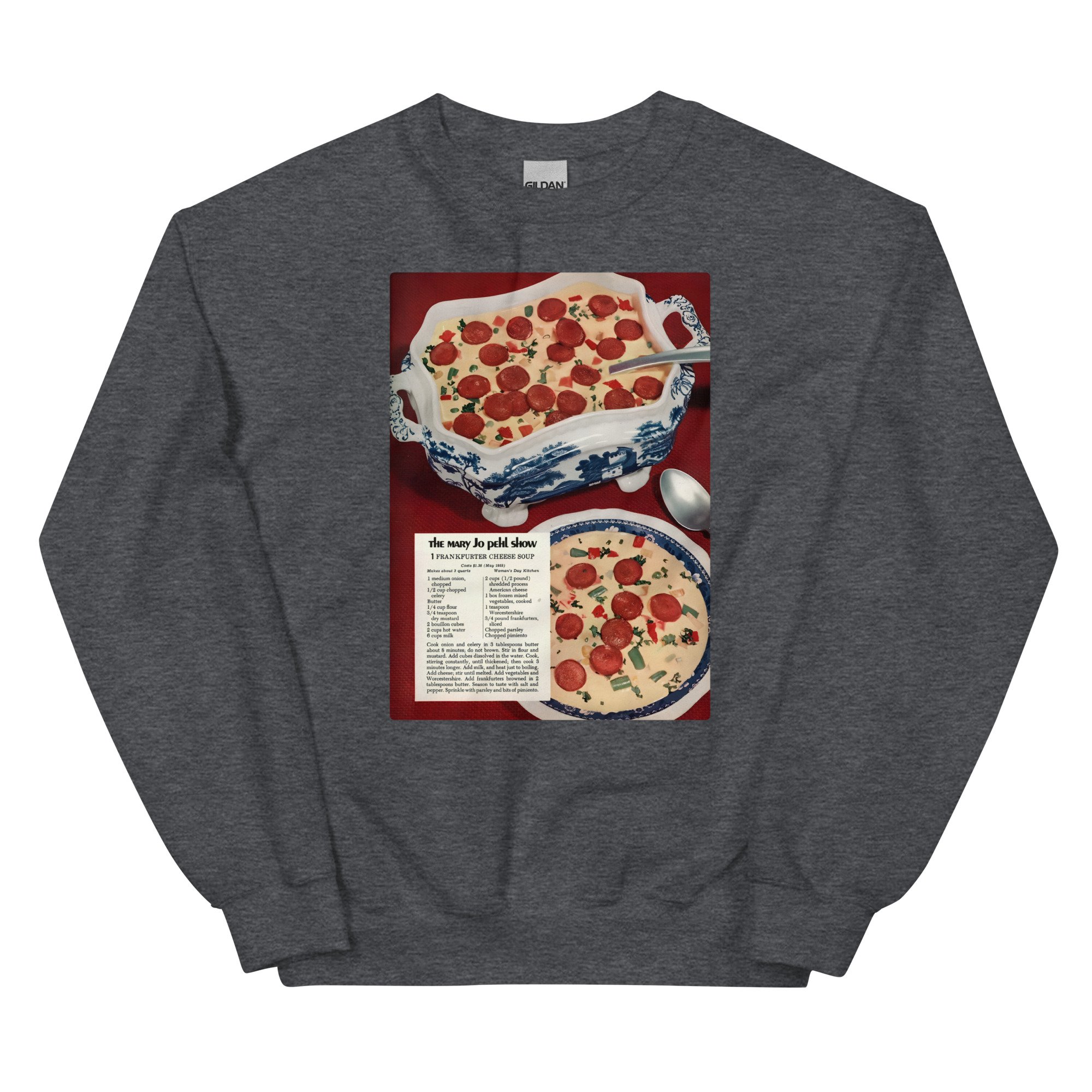 unisex-crew-neck-sweatshirt-dark-heather-front-6ad2d06ab7ca9.jpg