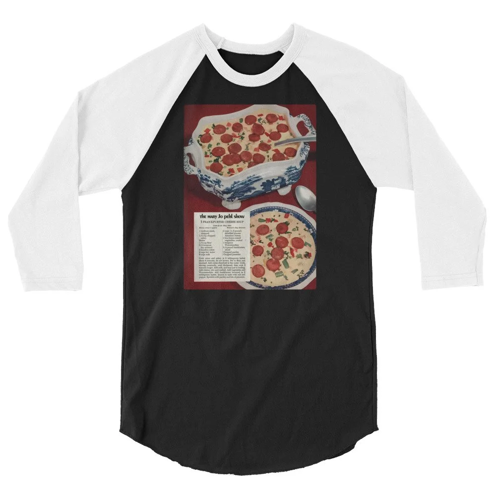 unisex-34-sleeve-raglan-shirt-black-white-front-6ad2d0bc9282d.jpg