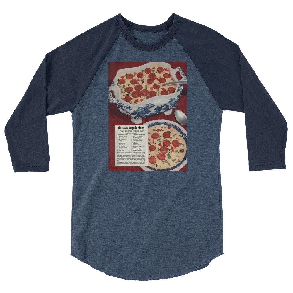 unisex-34-sleeve-raglan-shirt-heather-denim-navy-front-6ad2d0d578002.jpg