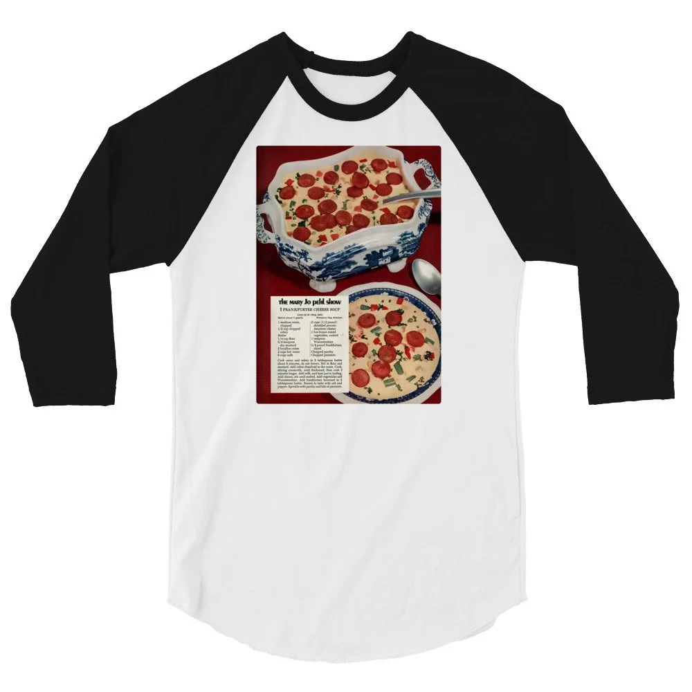 unisex-34-sleeve-raglan-shirt-white-black-front-6ad2d0ef0d0b1.jpg