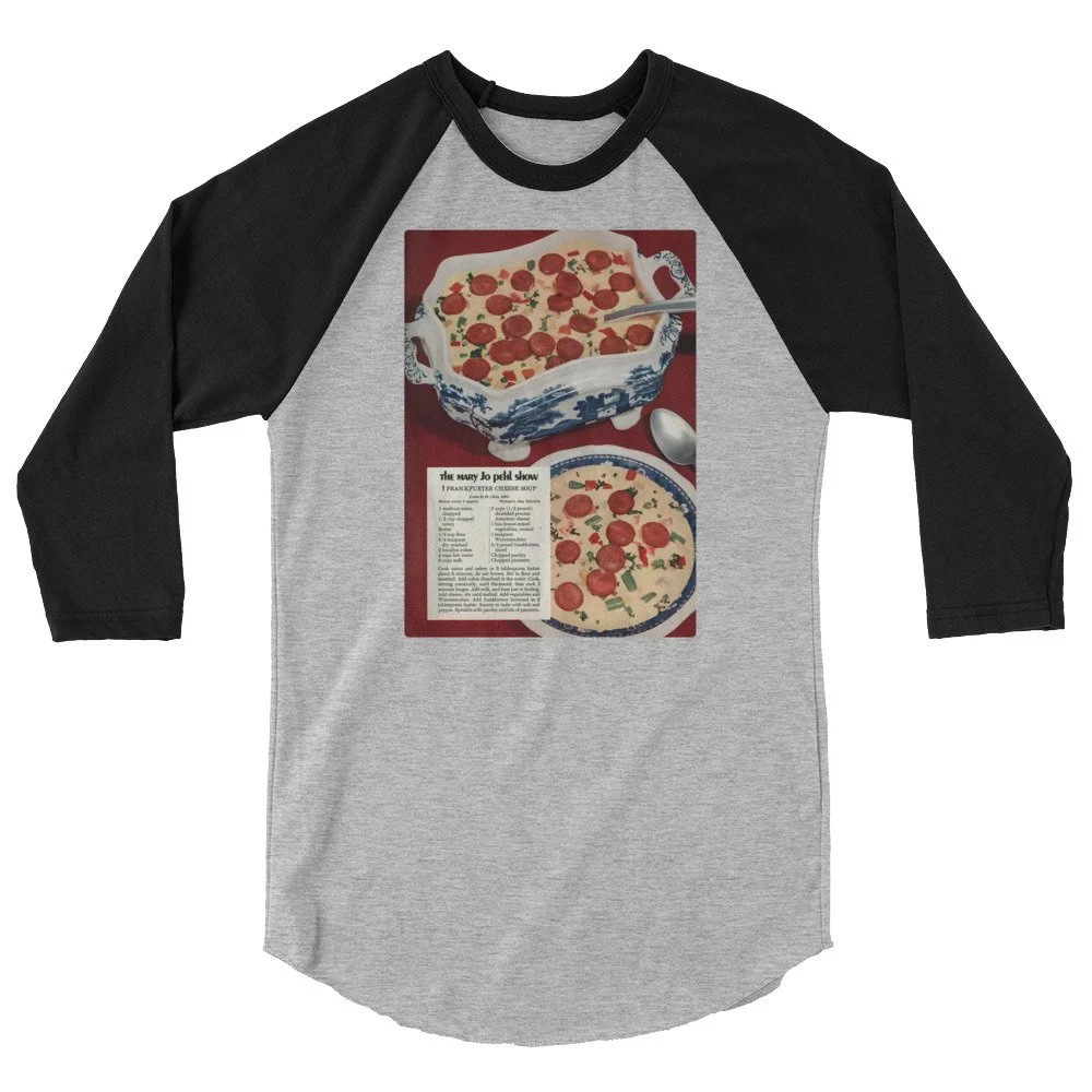 unisex-34-sleeve-raglan-shirt-heather-grey-black-front-6ad2d1088c578.jpg