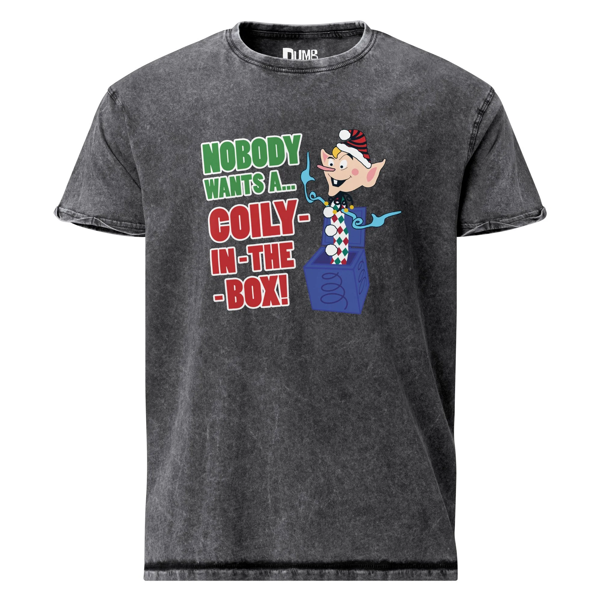 unisex-denim-t-shirt-black-front-6ad2cfa9dee86.jpg