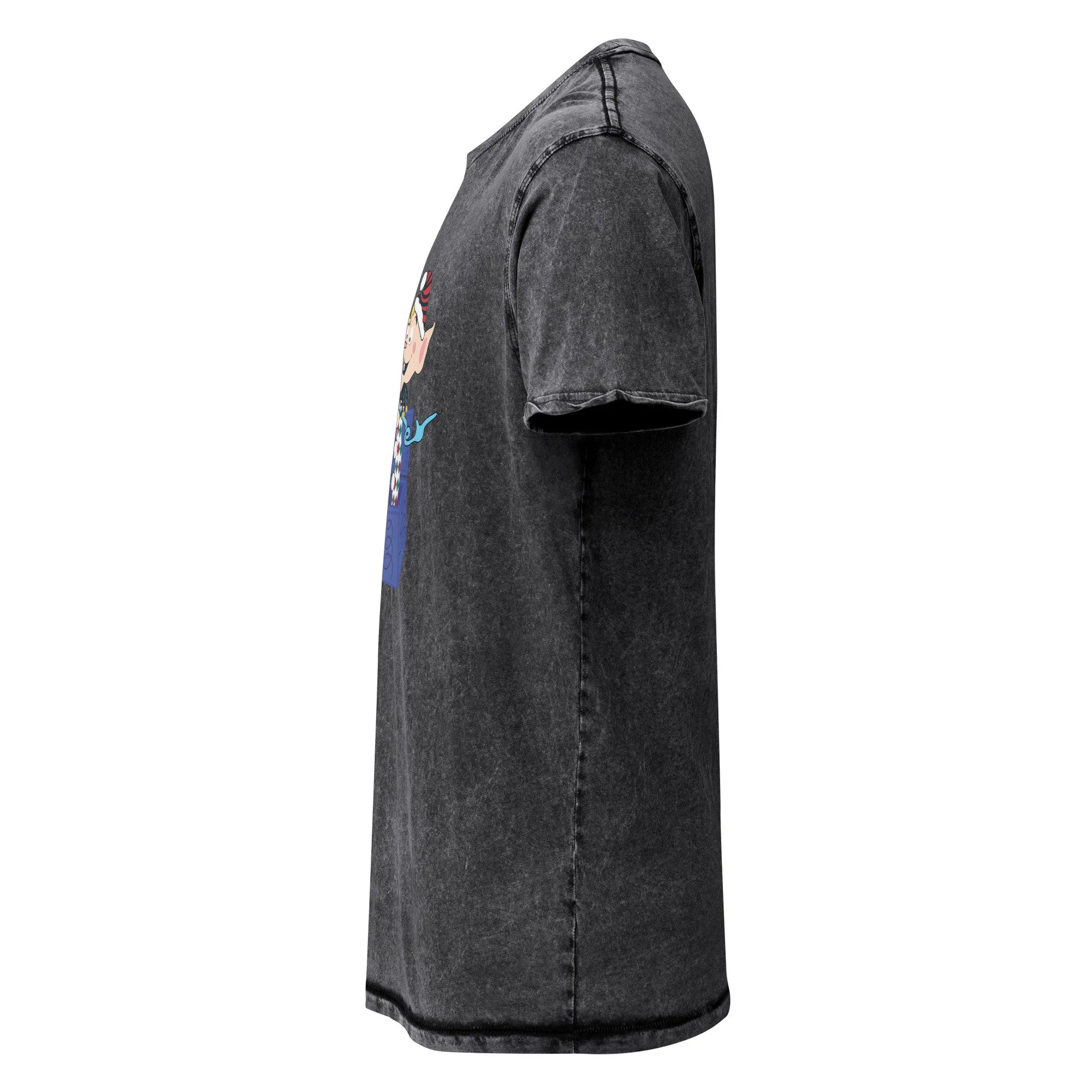 unisex-denim-t-shirt-black-left-6ad2cfa9e2db8.jpg