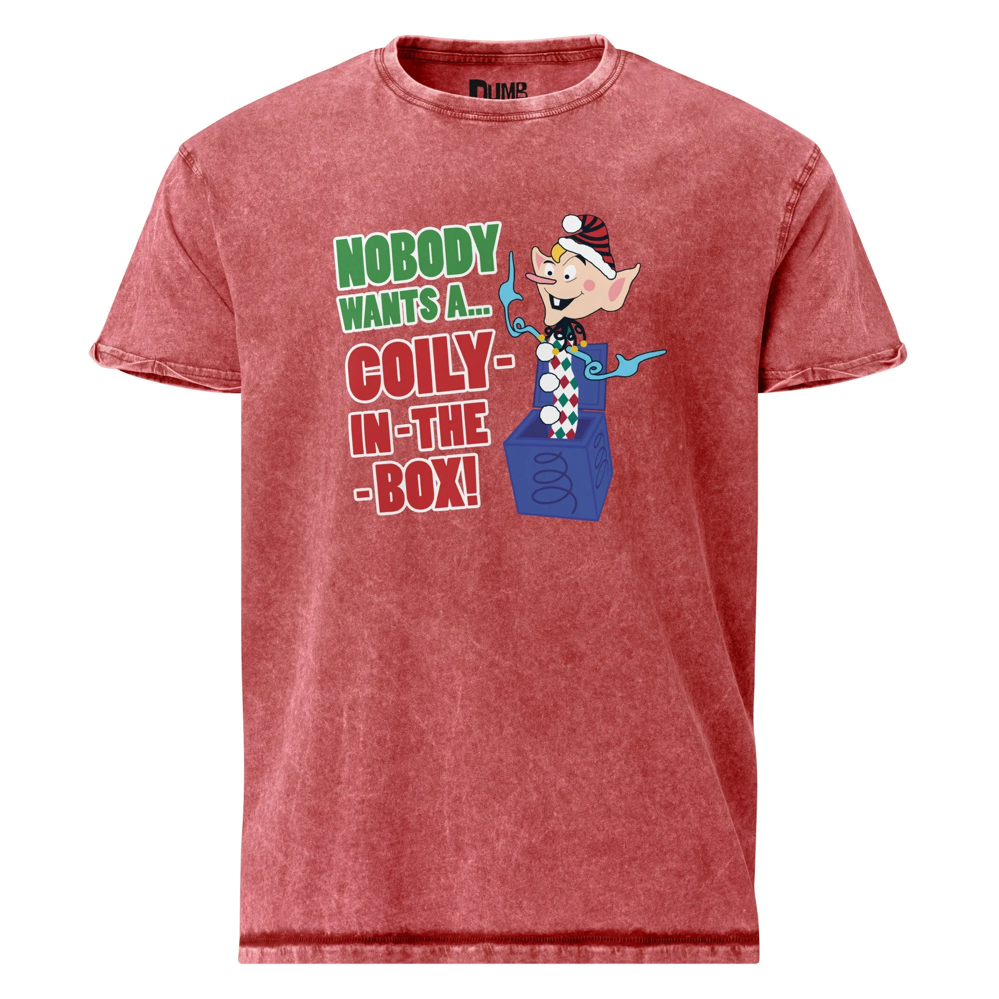 unisex-denim-t-shirt-garnet-red-front-6ad2cfa9e122c.jpg