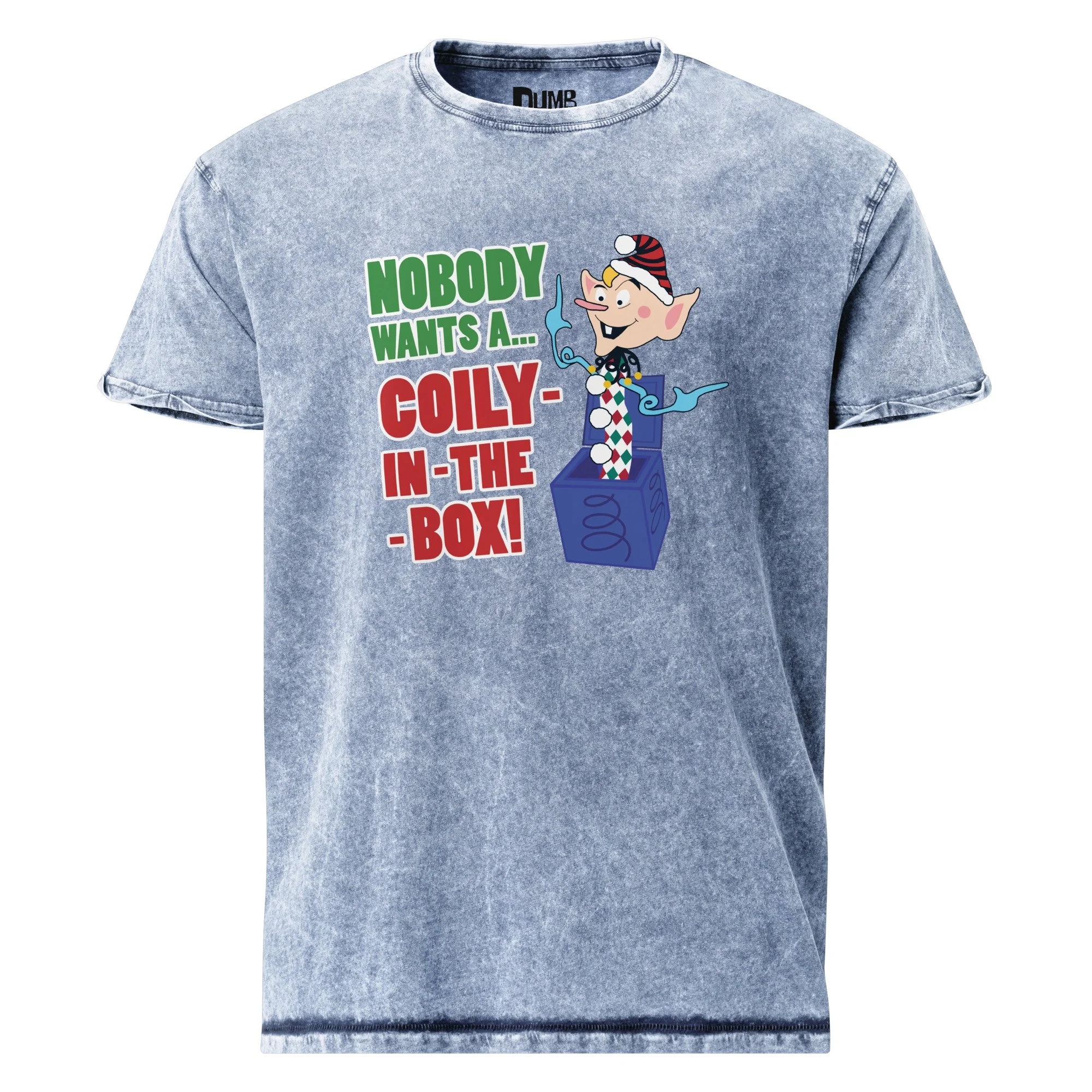 unisex-denim-t-shirt-denim-blue-front-6ad2cfa9e0b44.jpg
