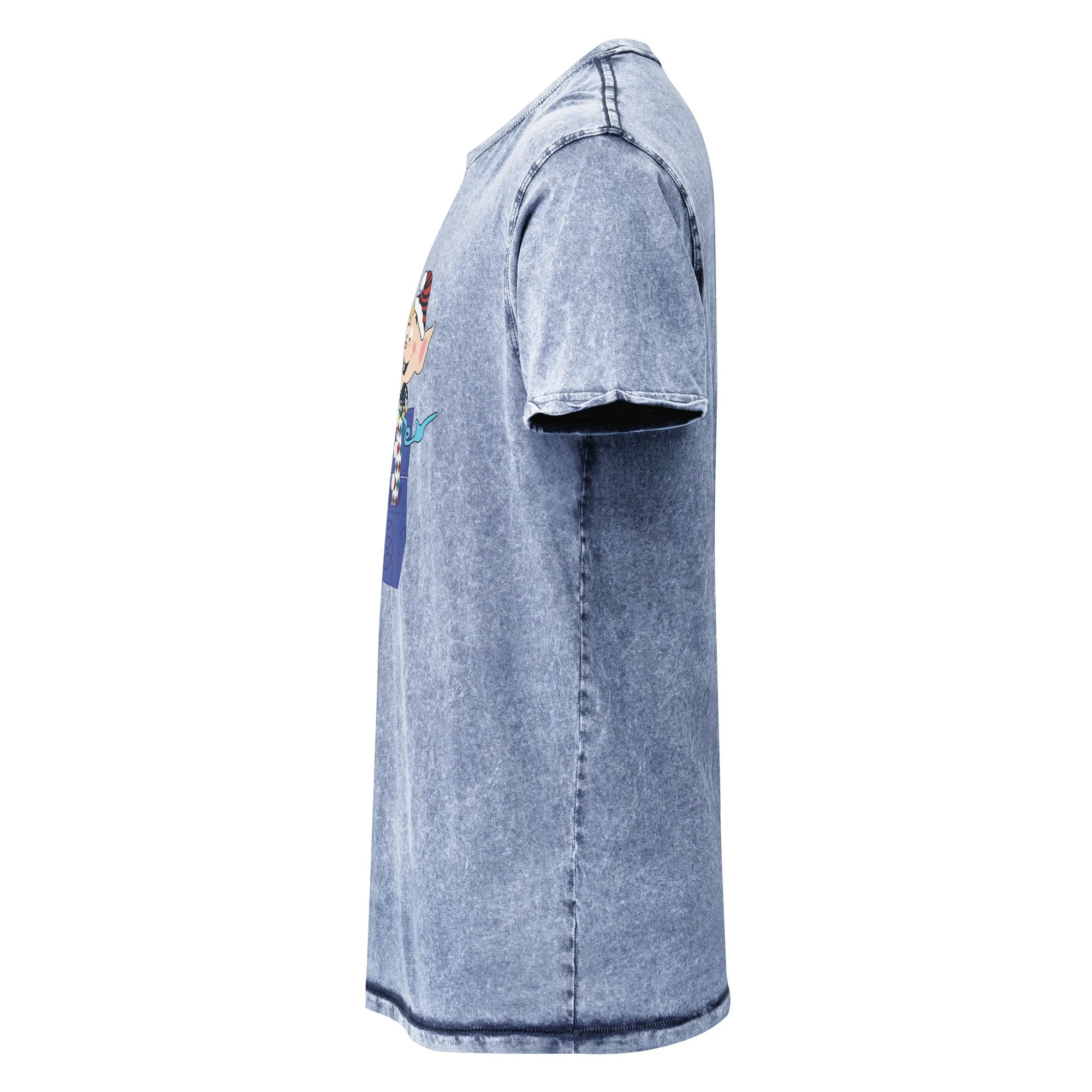 unisex-denim-t-shirt-denim-blue-left-6ad2cfa9e2e4f.jpg