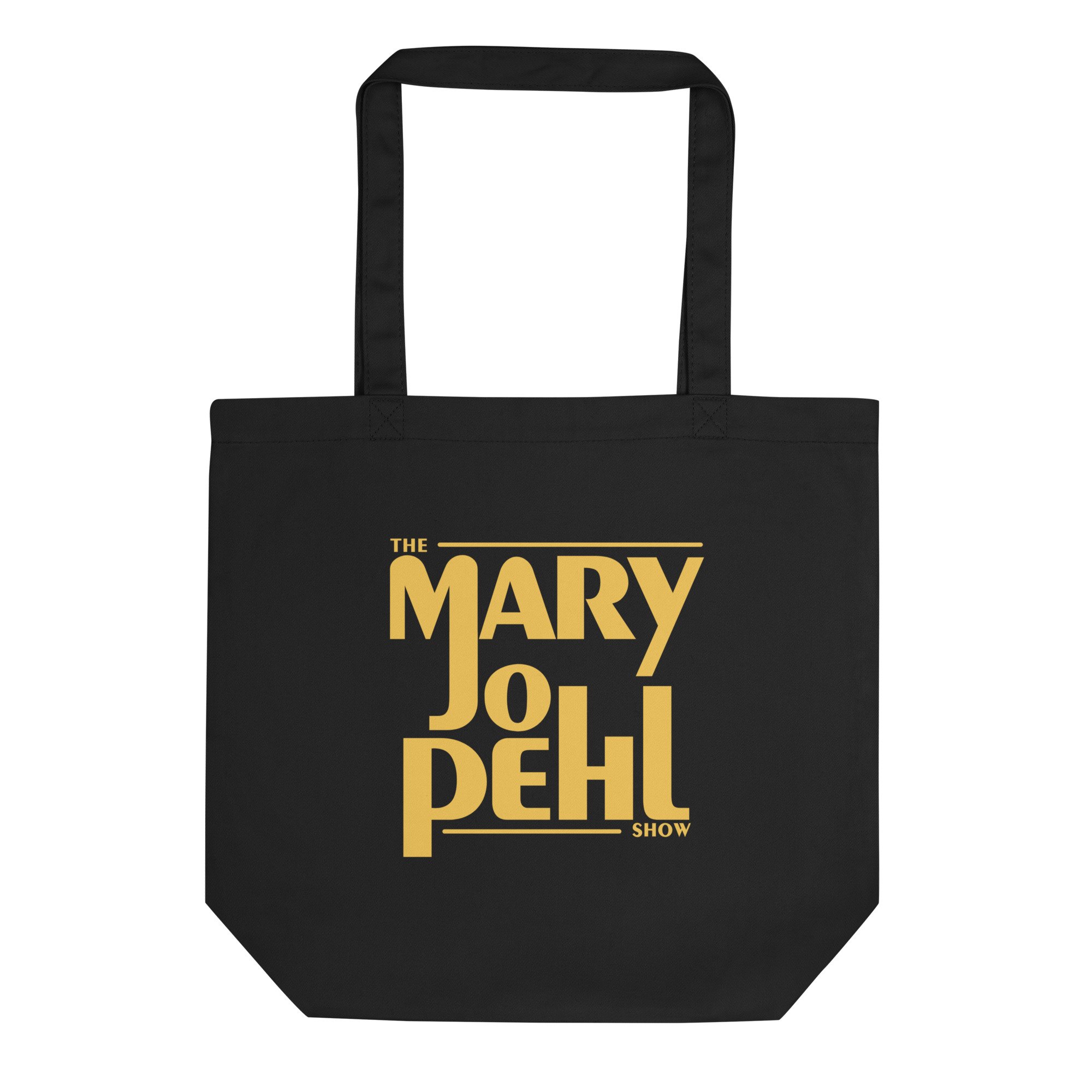 eco-tote-bag-black-front-6ad2cfb9795fb.jpg
