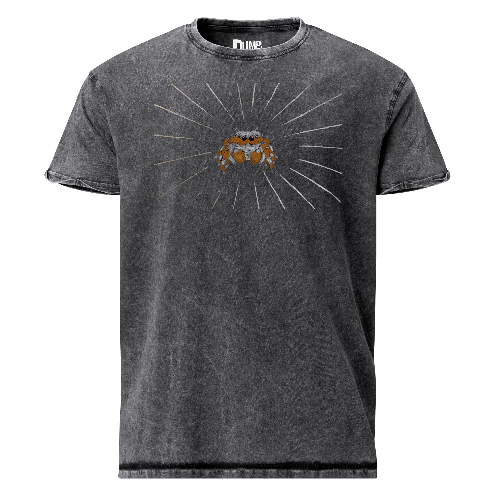 unisex-denim-t-shirt-black-front-6ad2cfbedbcb0.jpg