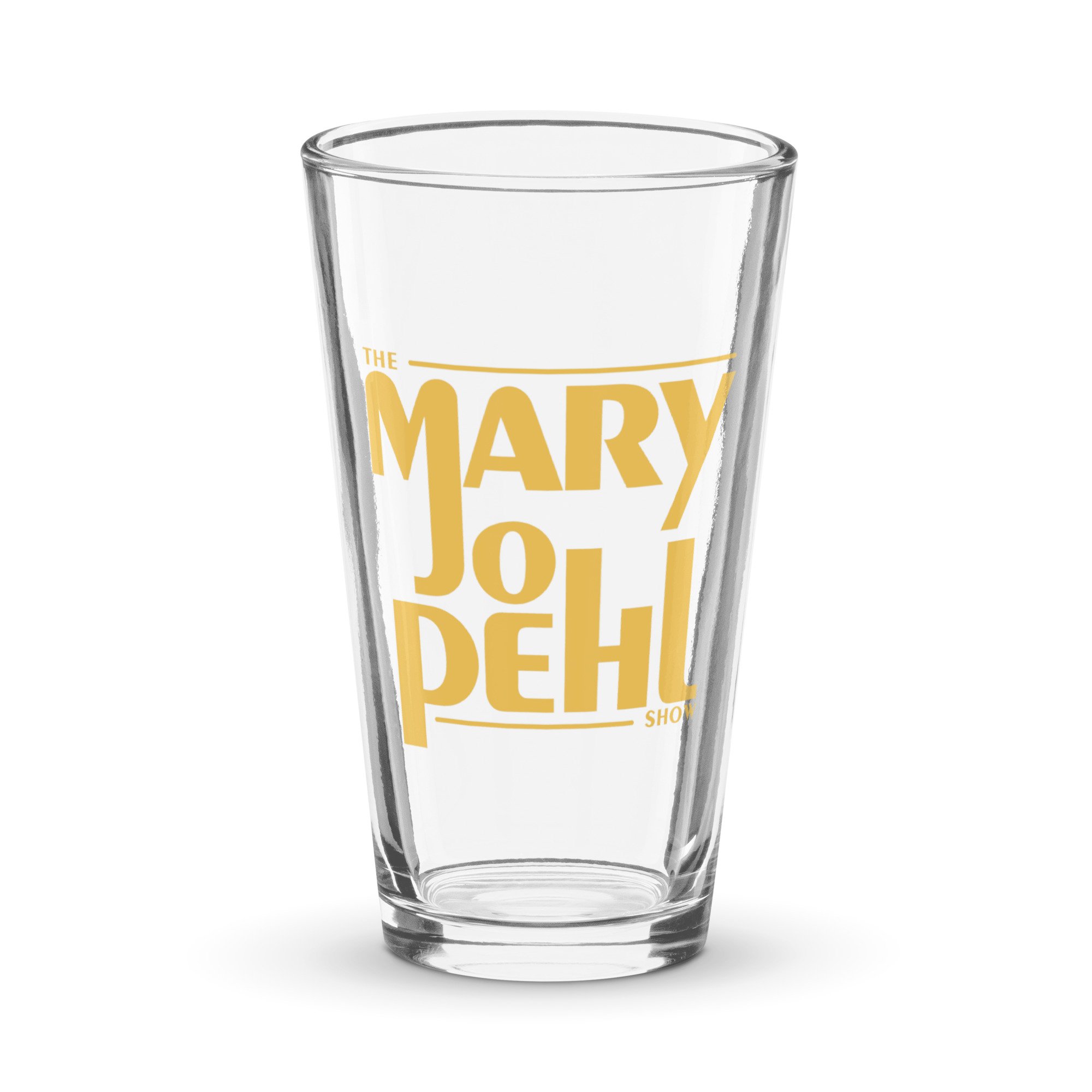 shaker-pint-glass-(16-oz)-16-oz-left-6ad2cfd9bd383.jpg