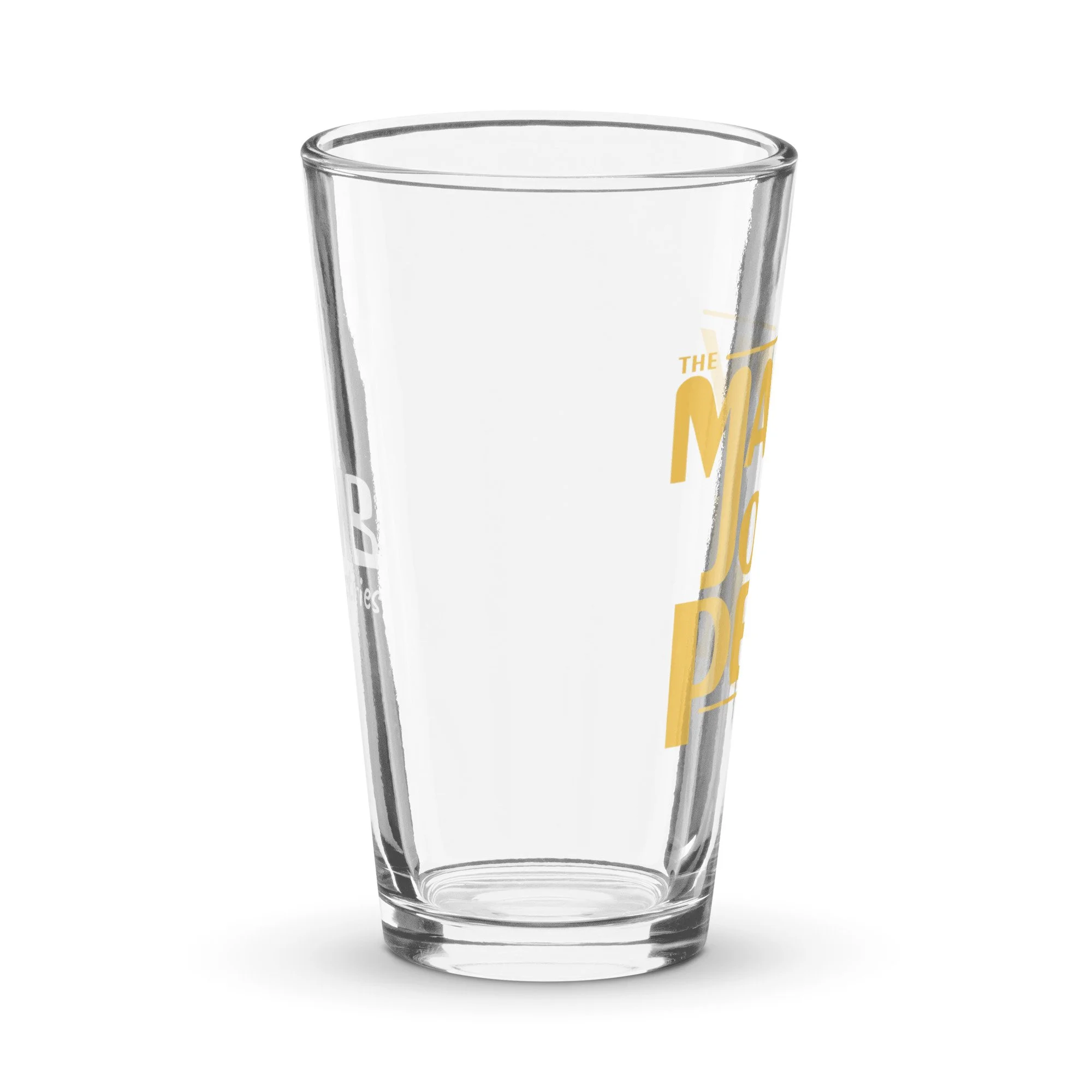 shaker-pint-glass-(16-oz)-16-oz-front-6ad2cfd9bc39a.jpg
