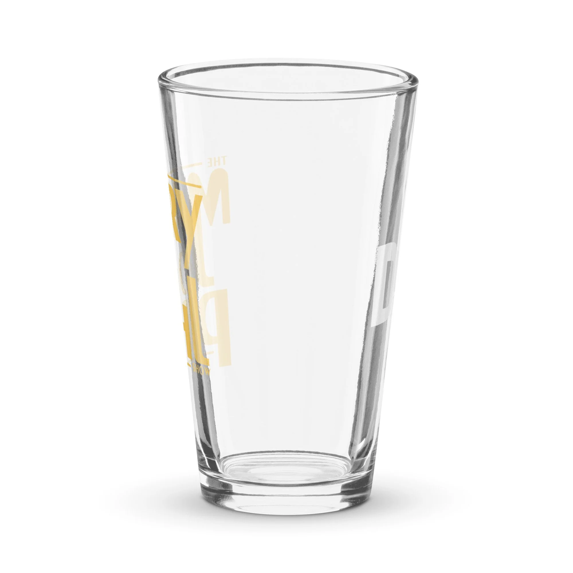shaker-pint-glass-(16-oz)-16-oz-back-6ad2cfd9bccd8.jpg
