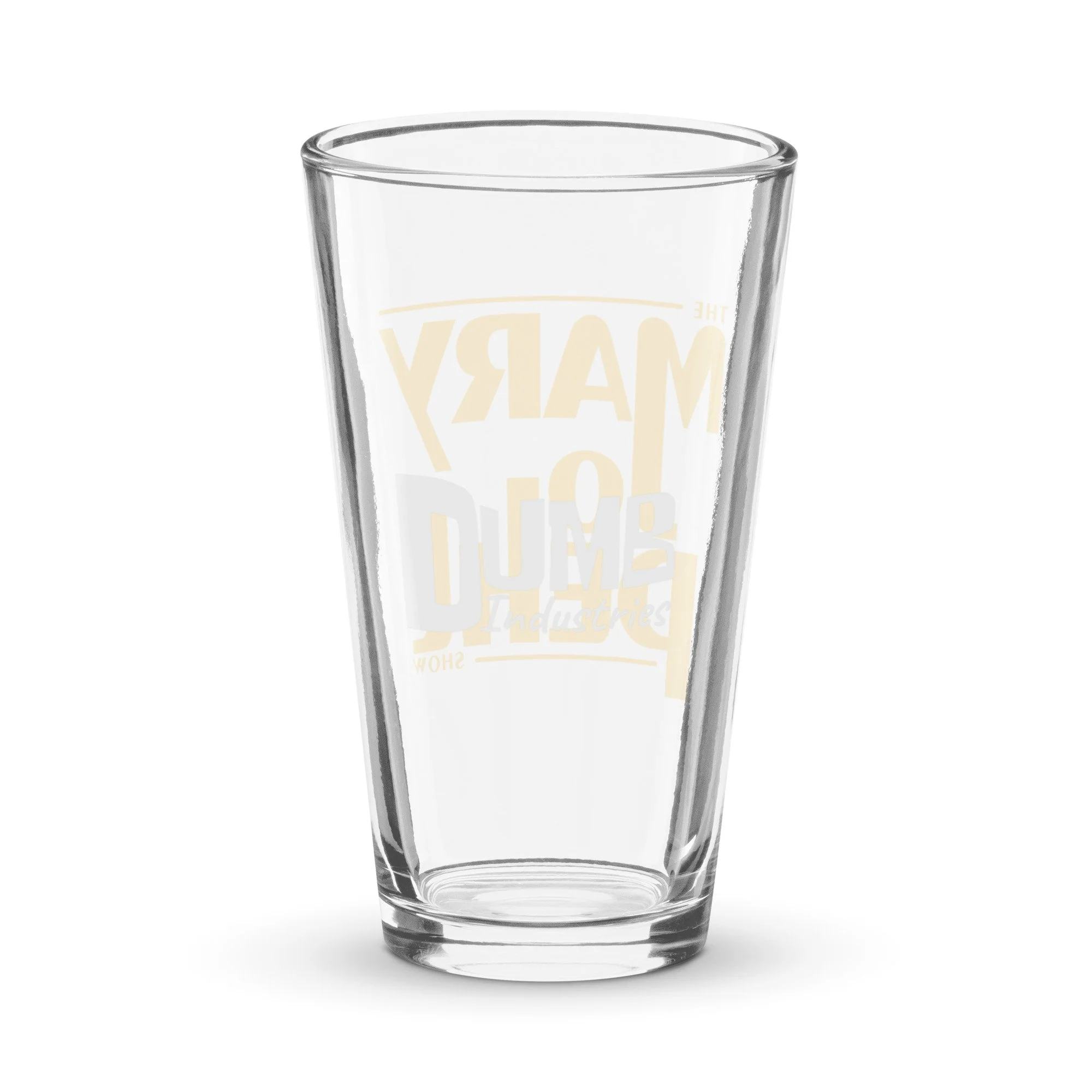 shaker-pint-glass-(16-oz)-16-oz-right-6ad2cfd9bd055.jpg
