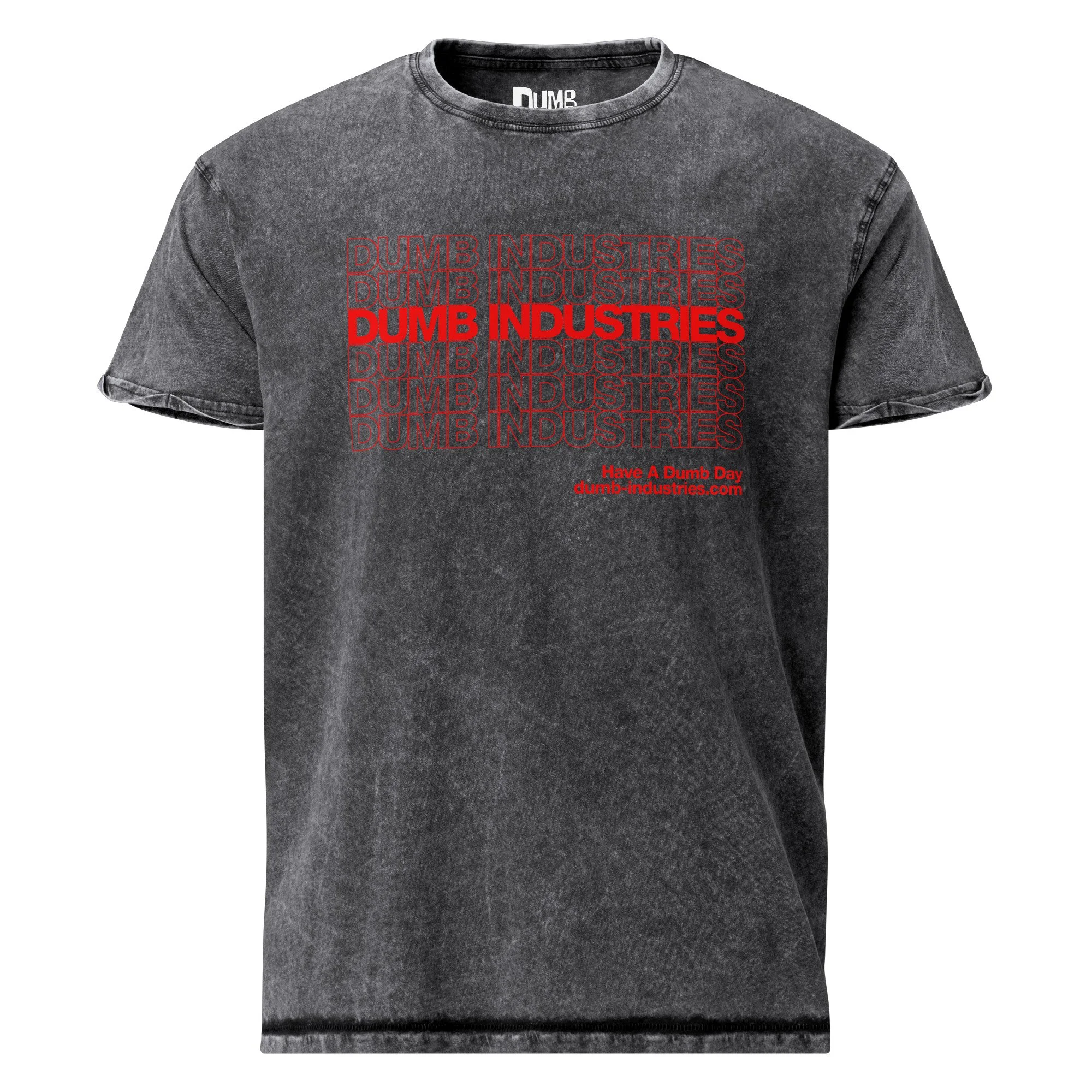 unisex-denim-t-shirt-black-front-6ad2cfe934d62.jpg