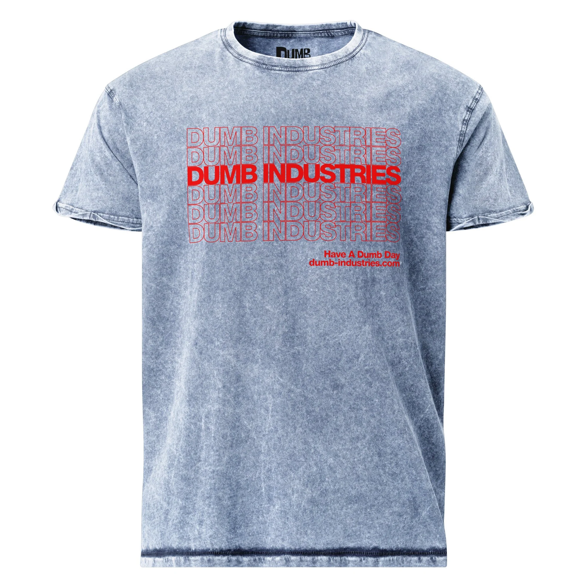 unisex-denim-t-shirt-denim-blue-front-6ad2cfe936844.jpg
