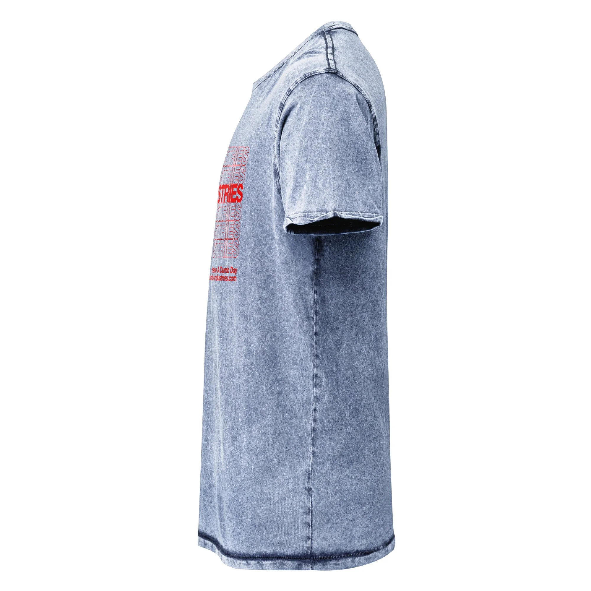 unisex-denim-t-shirt-denim-blue-left-6ad2cfe938de4.jpg