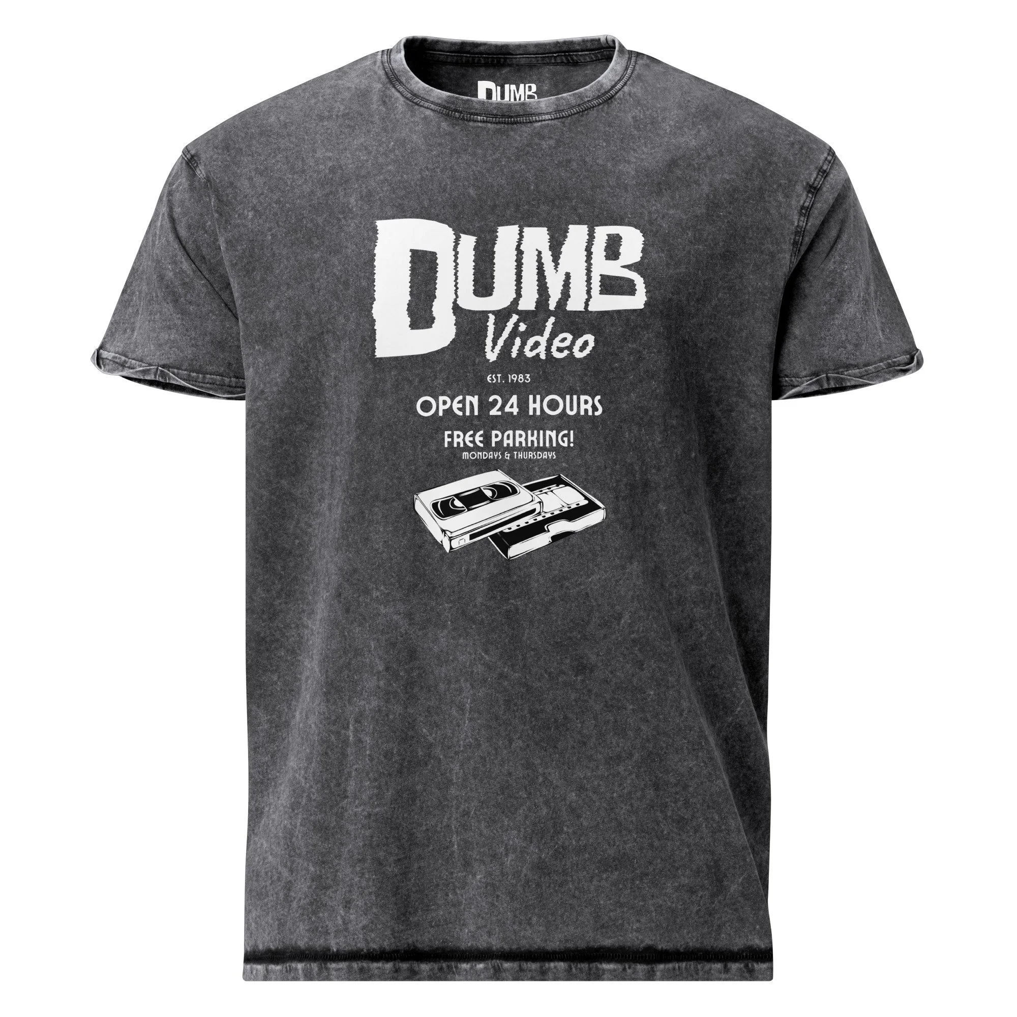 unisex-denim-t-shirt-black-front-6ad2d02b8db2c.jpg