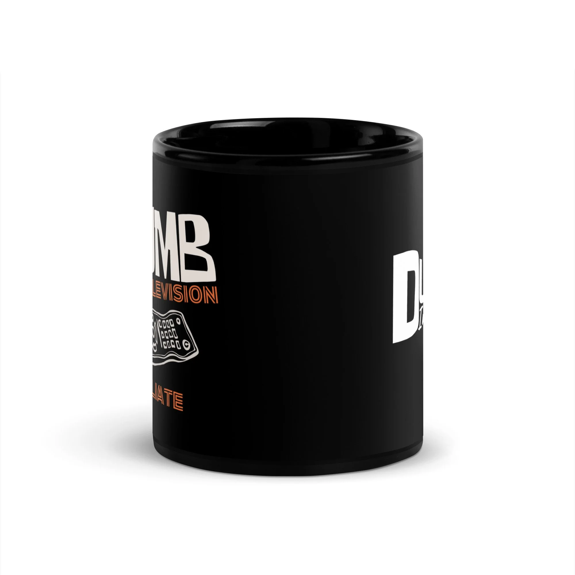 black-glossy-mug-black-11-oz-front-6ad2d05a161d4.jpg