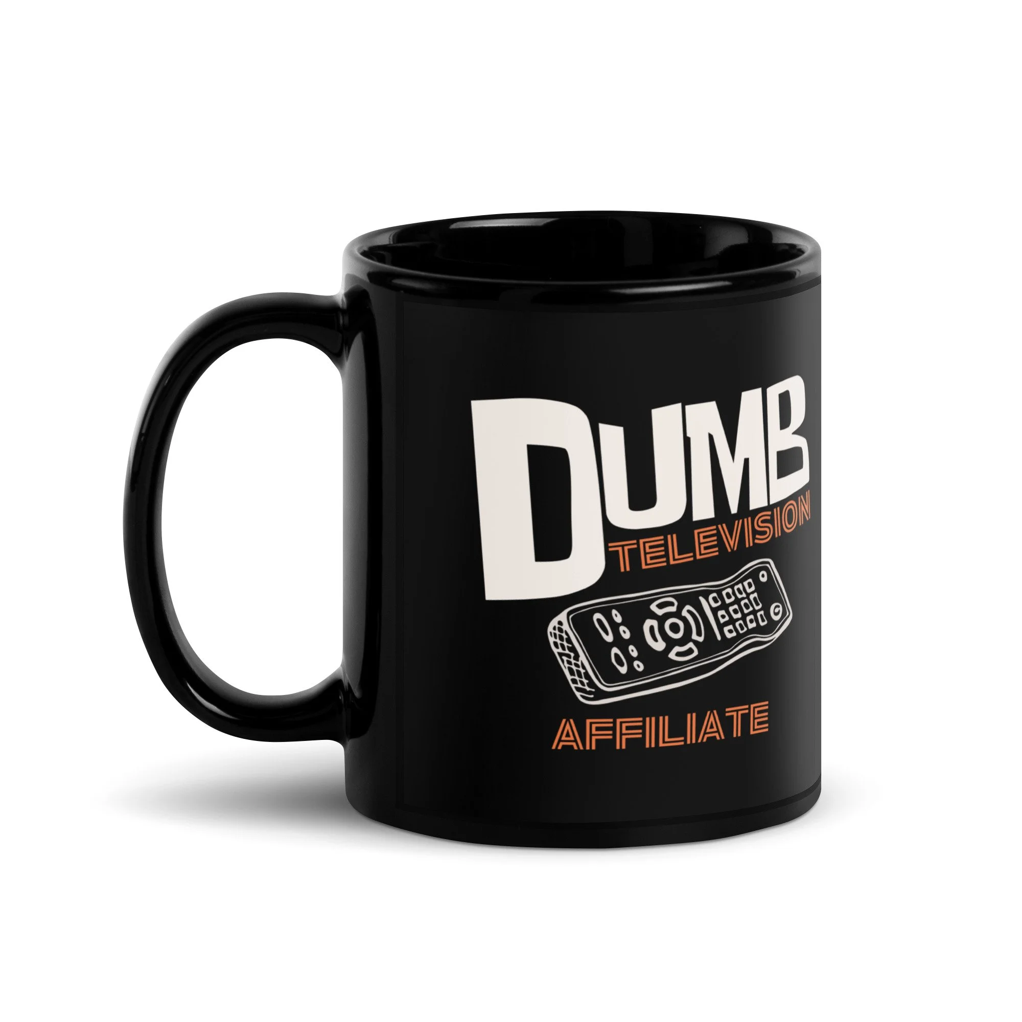 black-glossy-mug-black-11-oz-handle-on-left-6ad2d05a16908.jpg