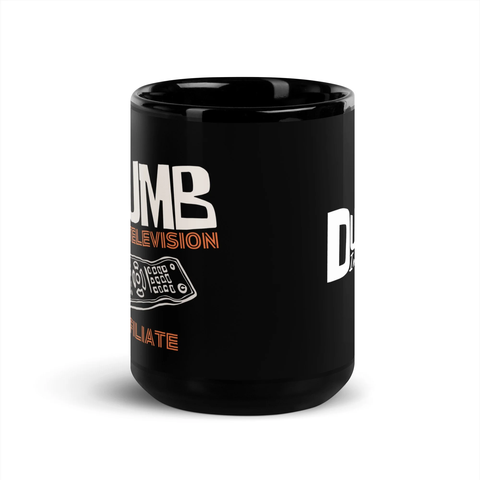black-glossy-mug-black-15-oz-front-6ad2d05a165ab.jpg