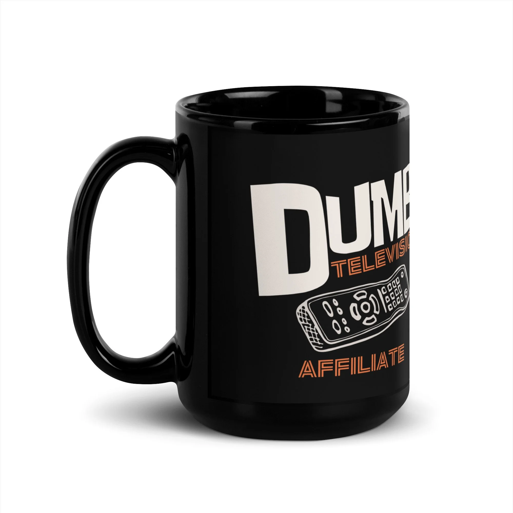 black-glossy-mug-black-15-oz-handle-on-left-6ad2d05a16c60.jpg