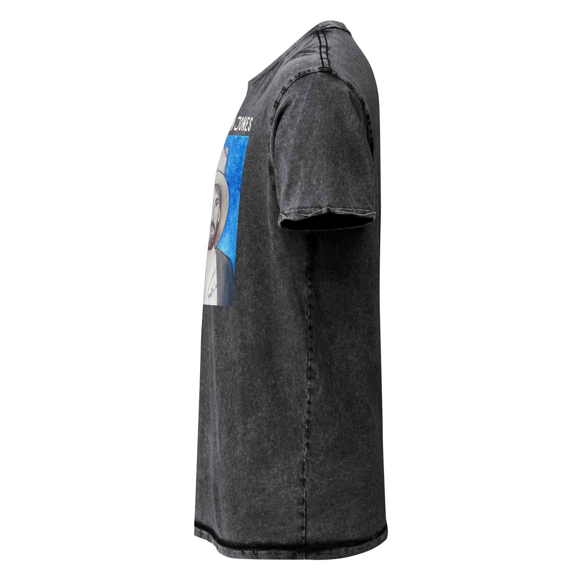 unisex-denim-t-shirt-black-left-6ad2d06e303a4.jpg