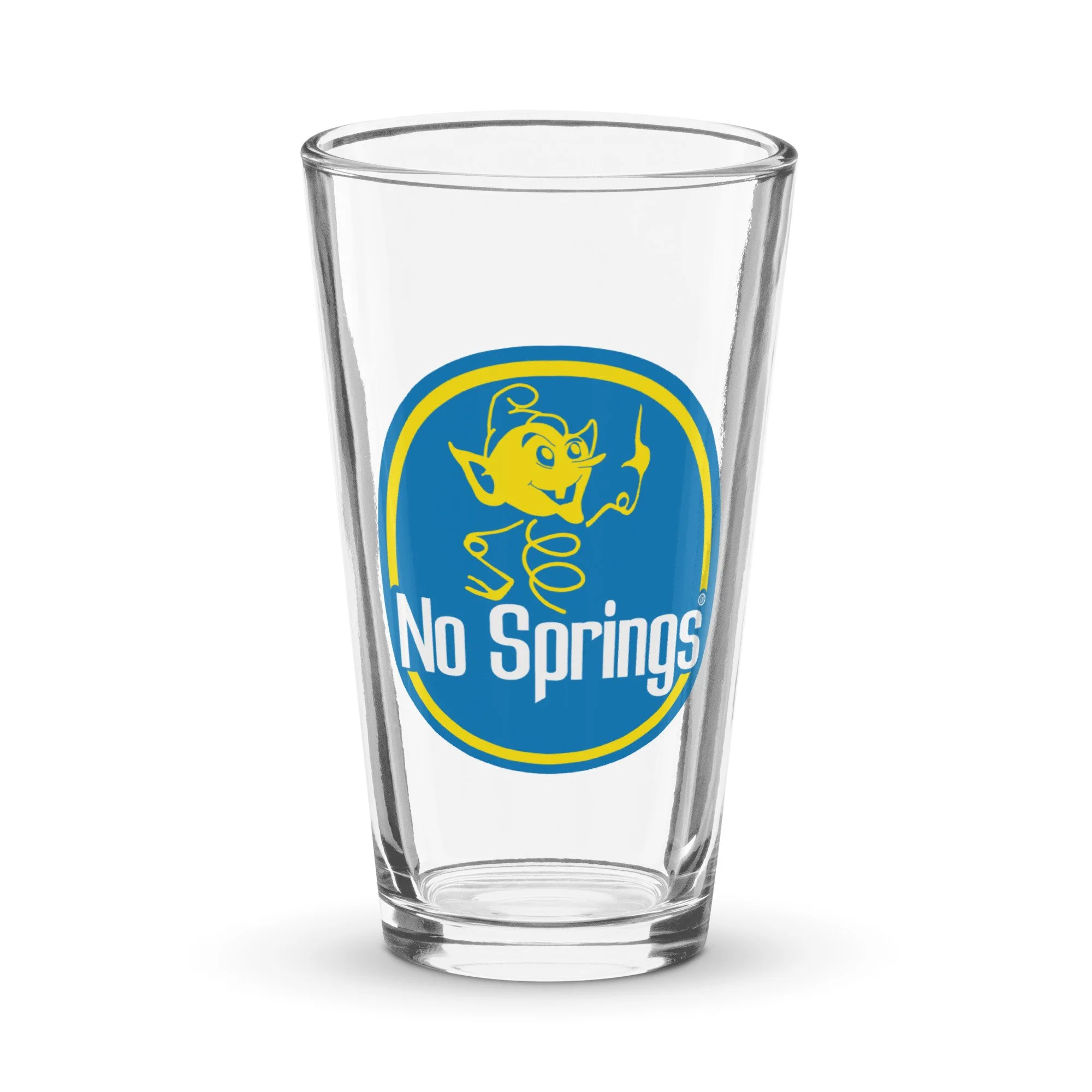 shaker-pint-glass-(16-oz)-16-oz-left-6ad2d079df4b1.jpg