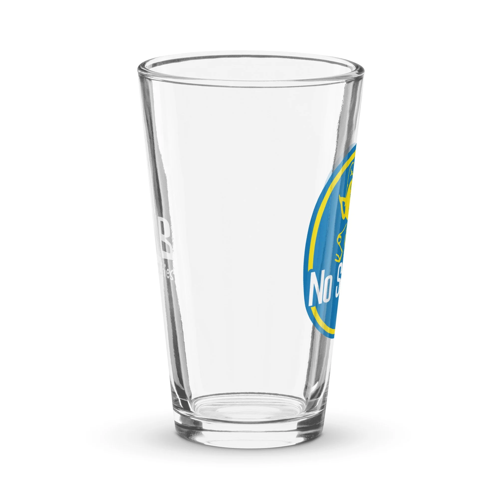 shaker-pint-glass-(16-oz)-16-oz-front-6ad2d079de751.jpg