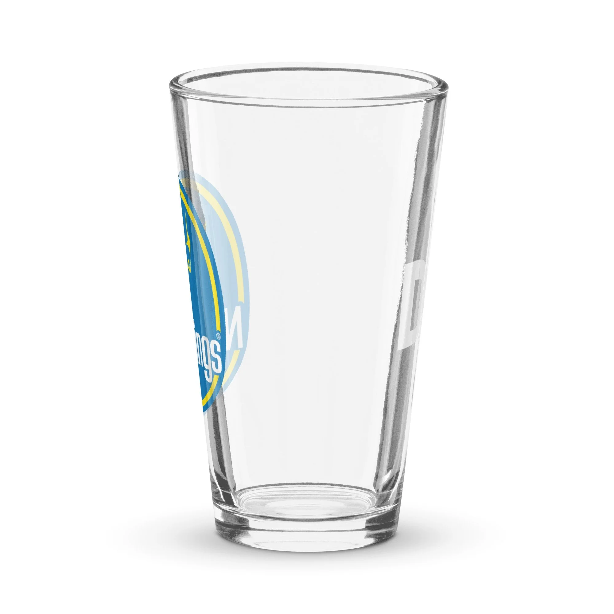 shaker-pint-glass-(16-oz)-16-oz-back-6ad2d079dee91.jpg