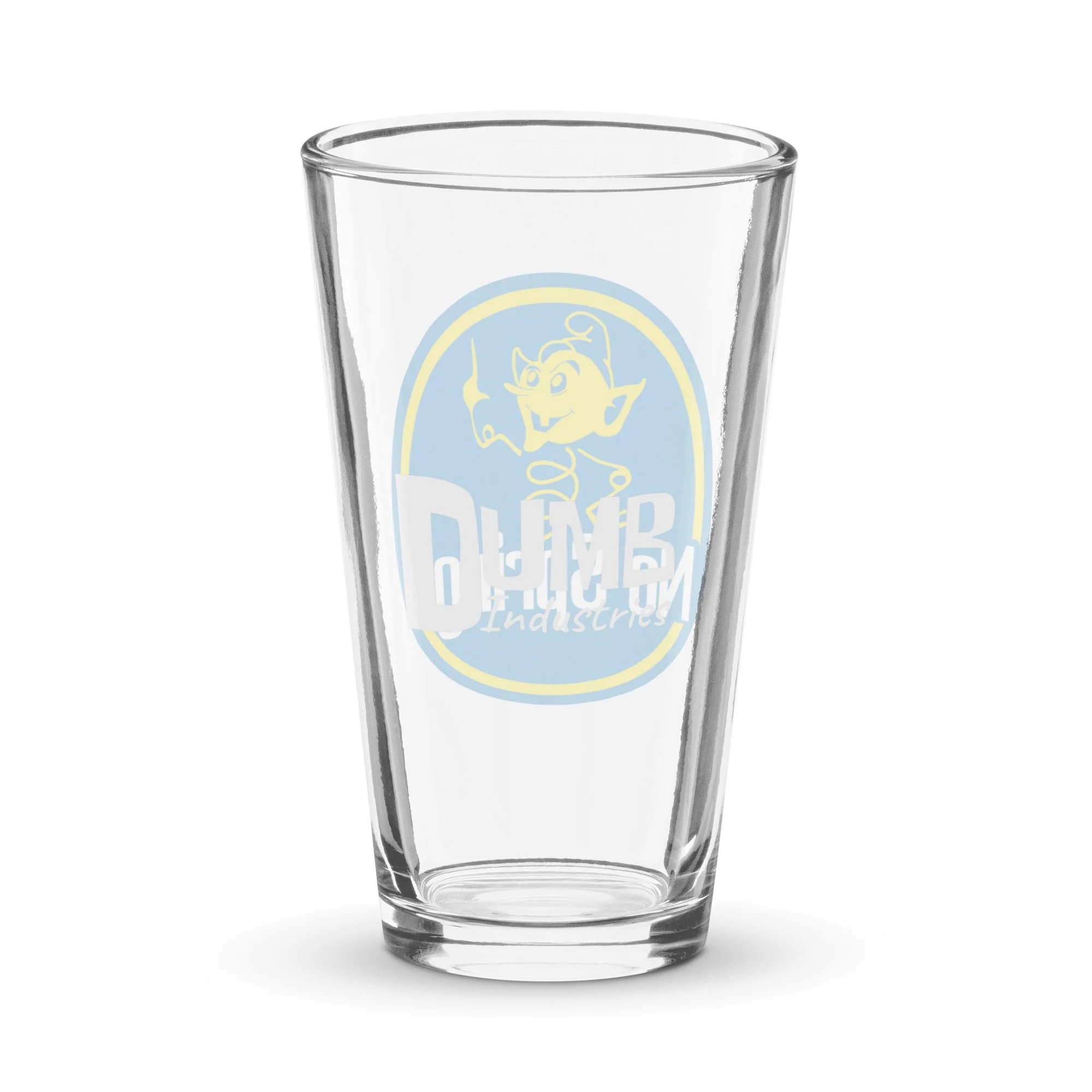 shaker-pint-glass-(16-oz)-16-oz-right-6ad2d079df1a0.jpg