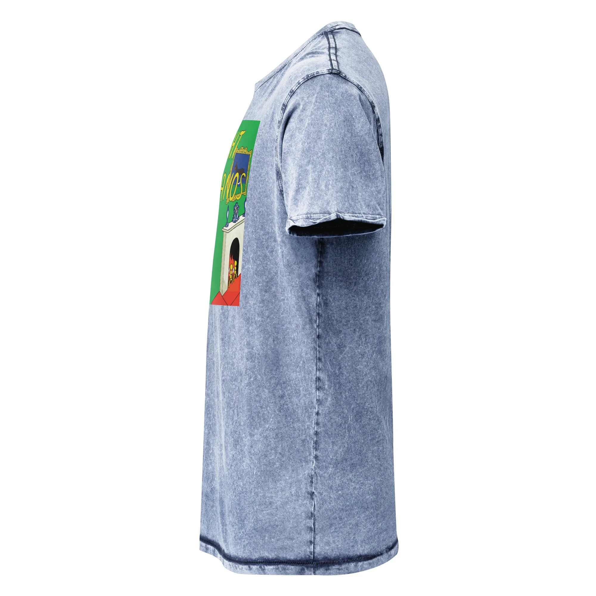 unisex-denim-t-shirt-denim-blue-left-6ad2d08322507.jpg