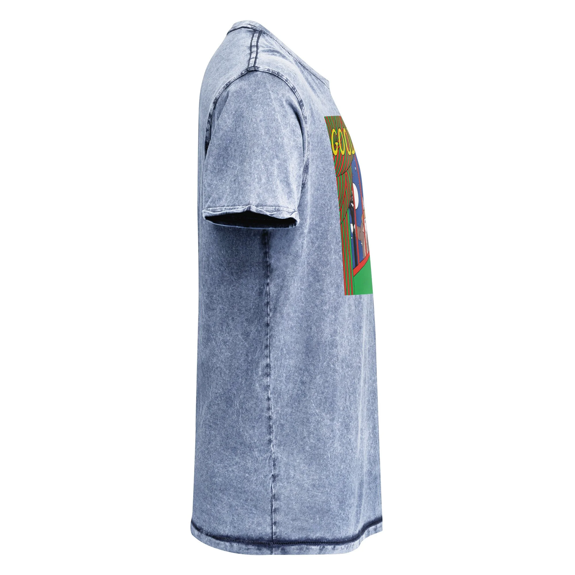 unisex-denim-t-shirt-denim-blue-right-6ad2d0832295a.jpg