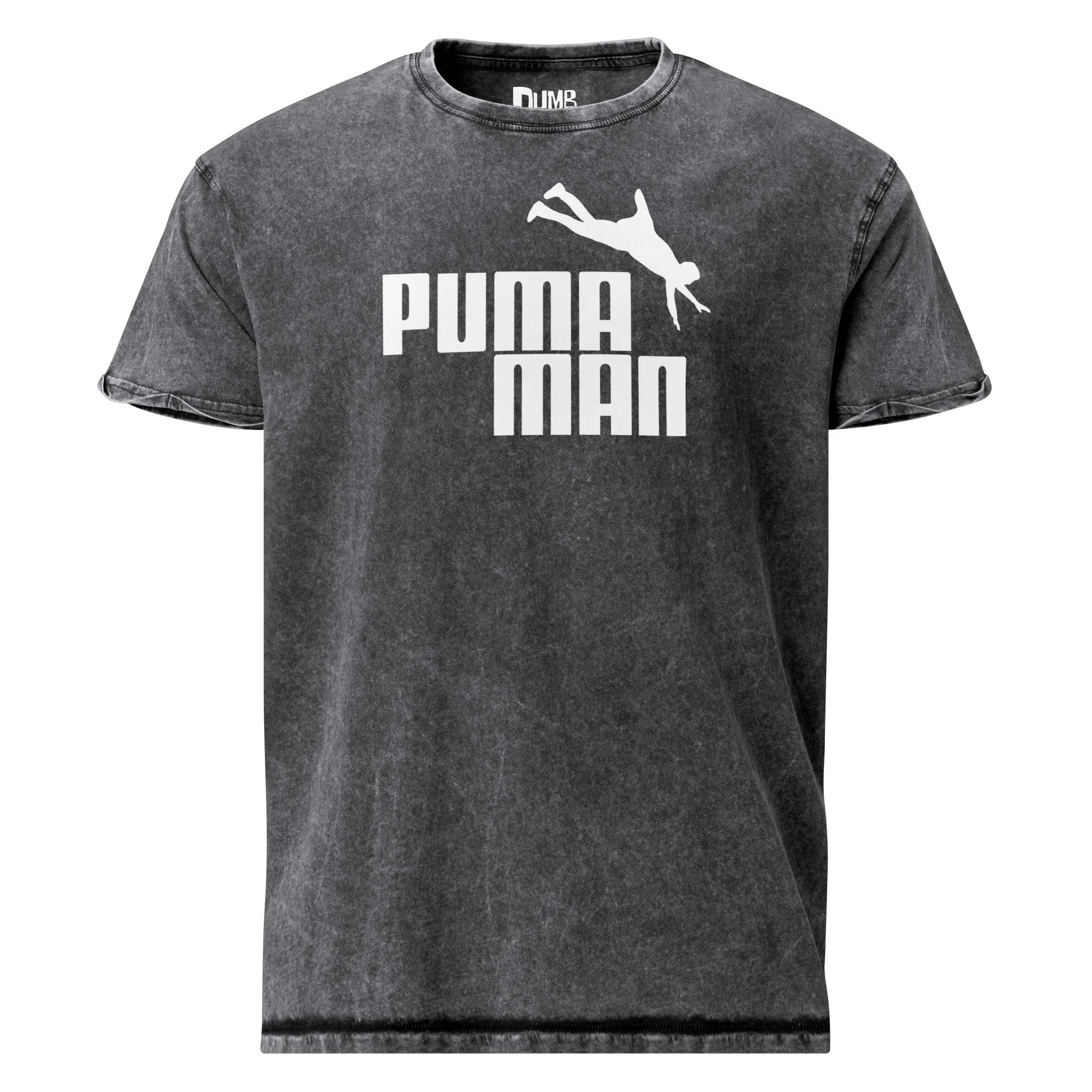 unisex-denim-t-shirt-black-front-6ad2d0d6a2c79.jpg