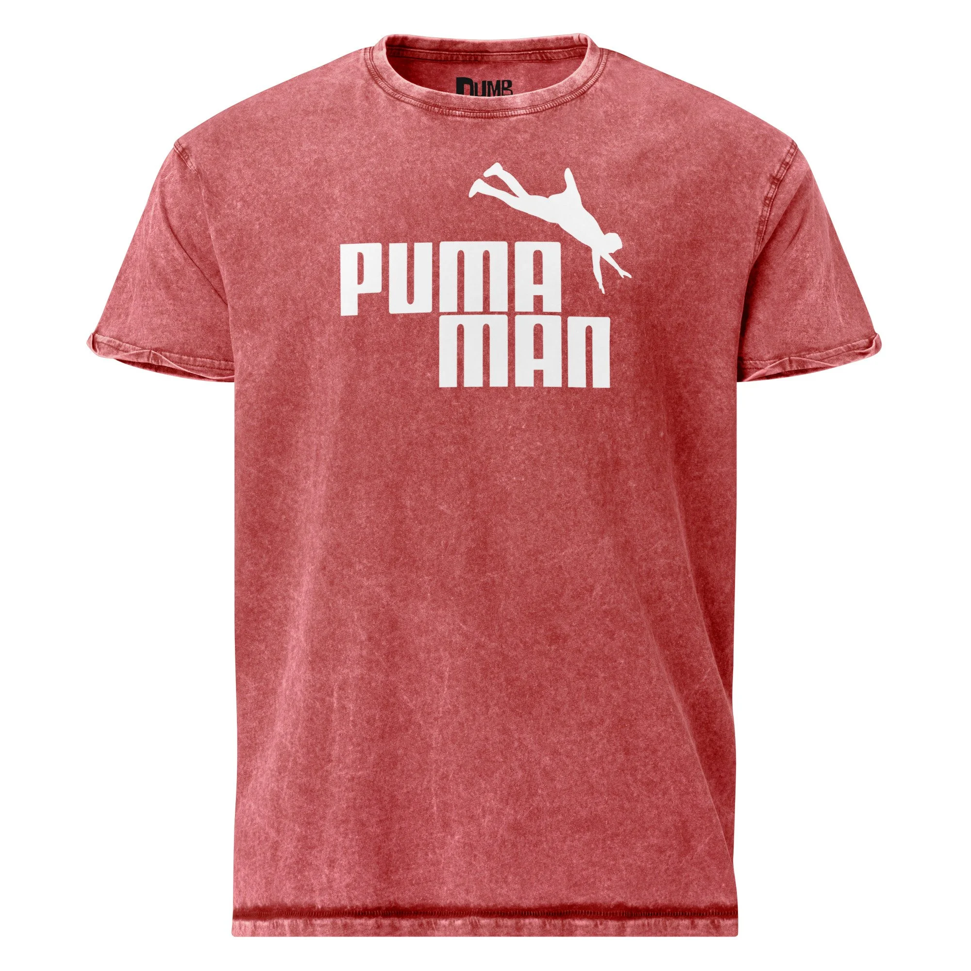 unisex-denim-t-shirt-garnet-red-front-6ad2d0d6a3c59.jpg