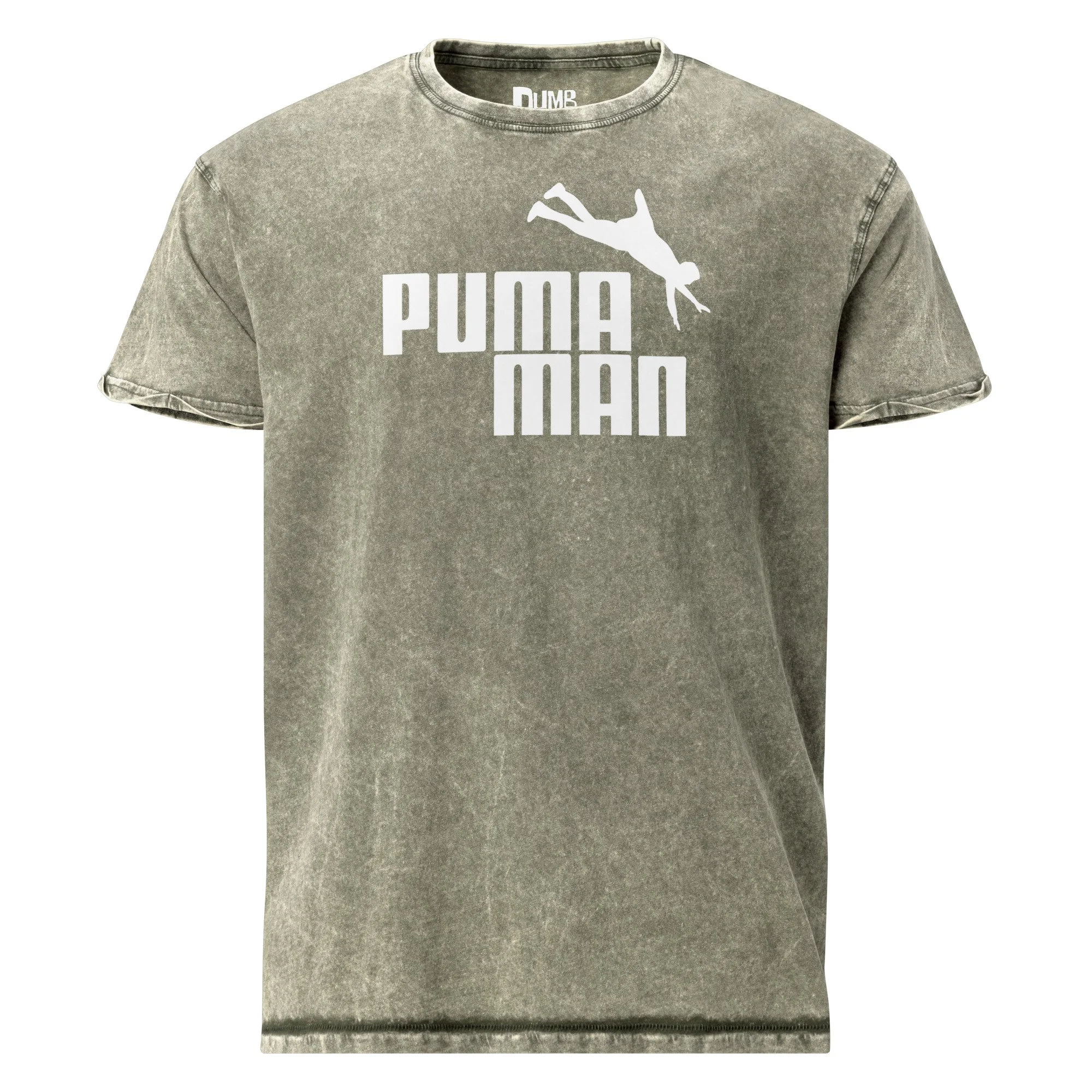 unisex-denim-t-shirt-dark-army-green-front-6ad2d0d6a35b1.jpg