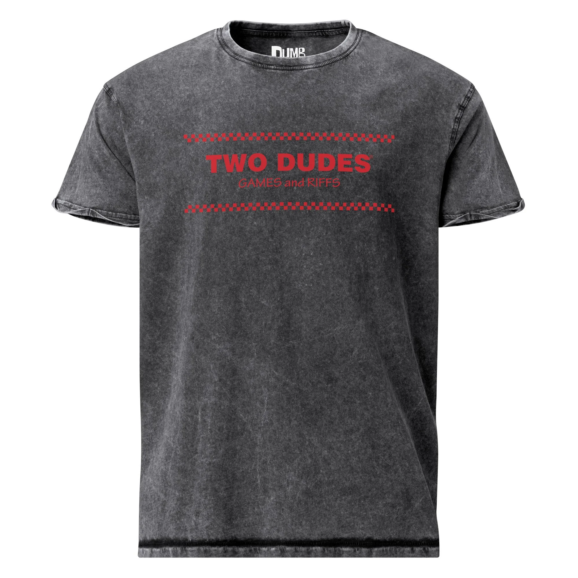 unisex-denim-t-shirt-black-front-6ad2d116dcc55.jpg