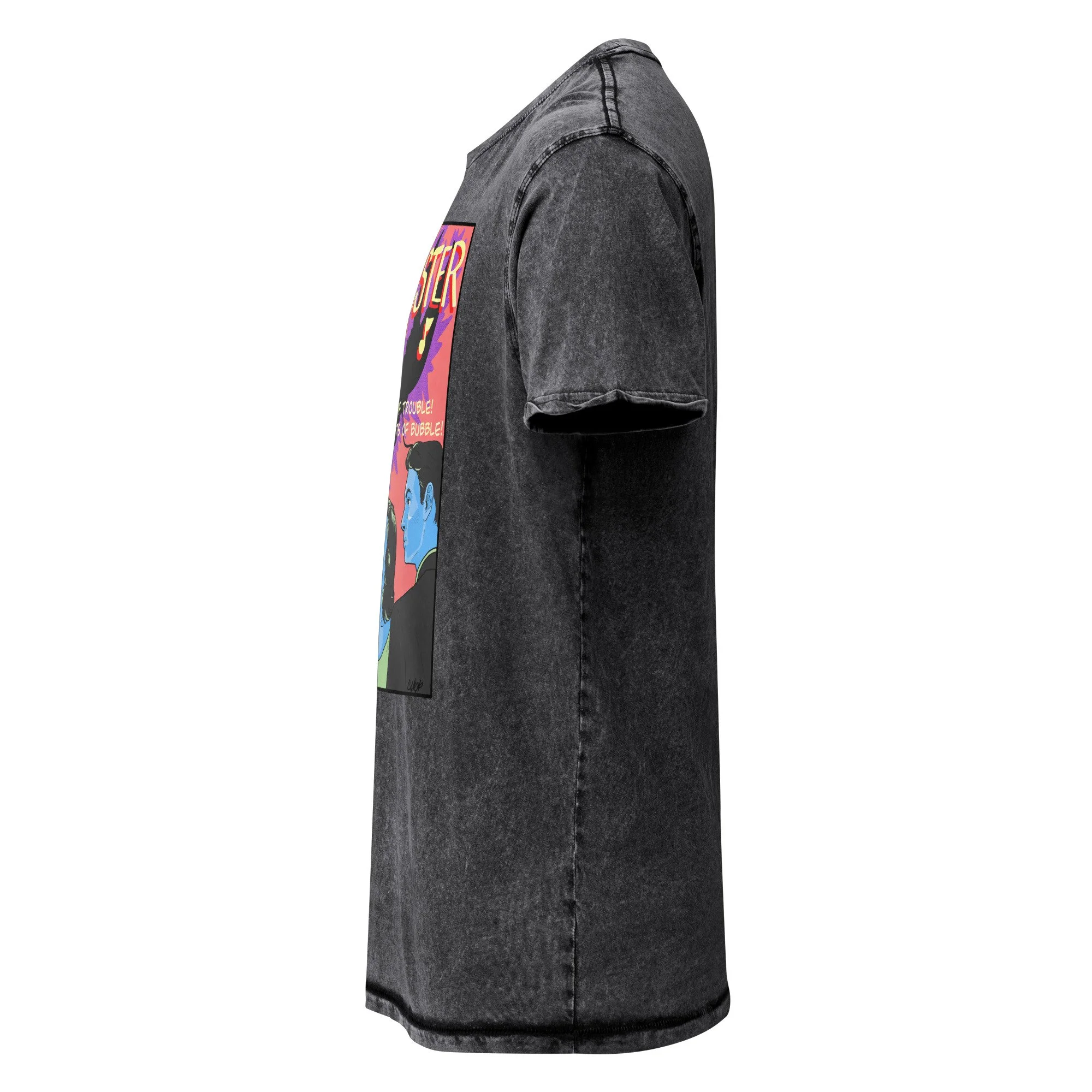 unisex-denim-t-shirt-black-left-6ad2d12eb62e3.jpg