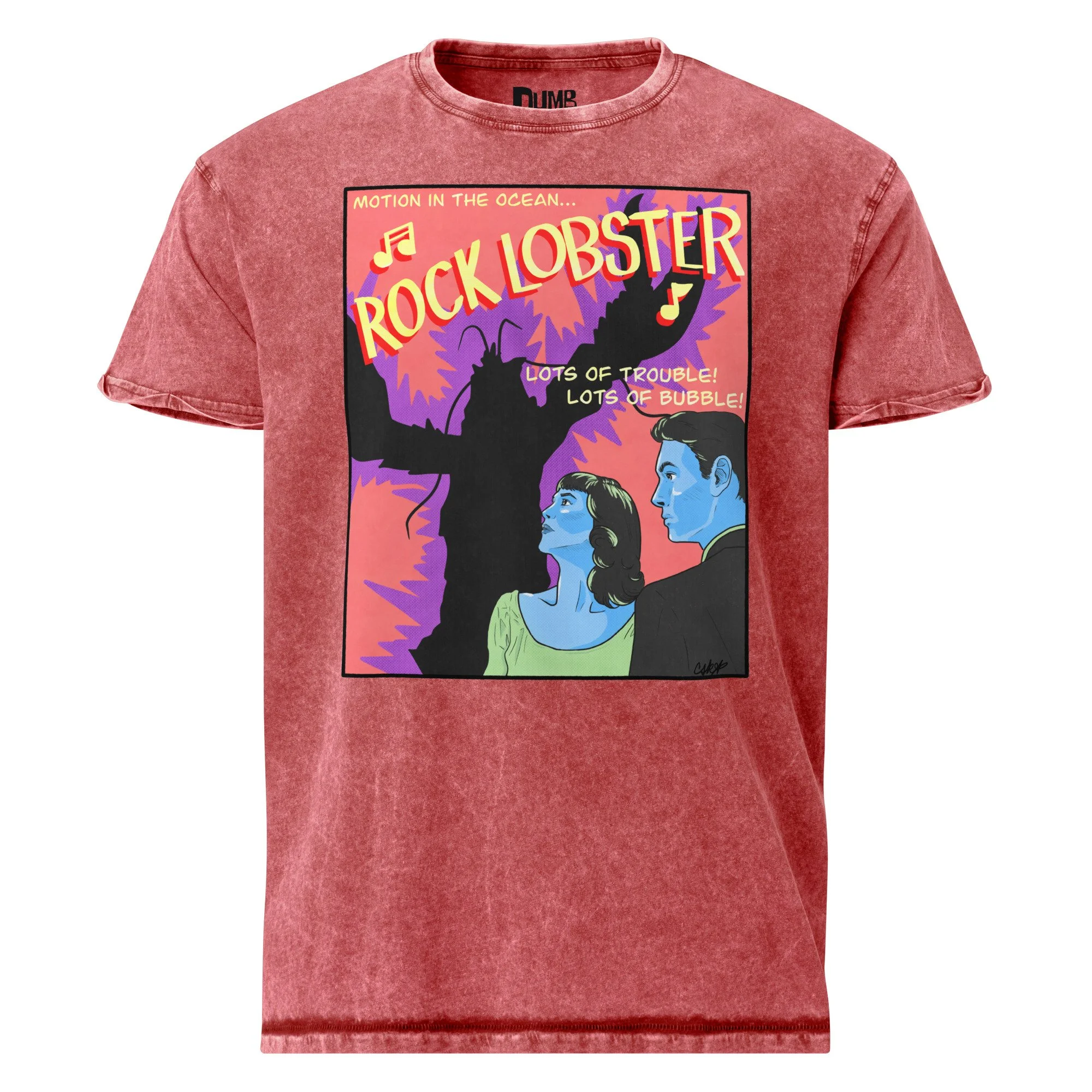 unisex-denim-t-shirt-garnet-red-front-6ad2d12eb467f.jpg