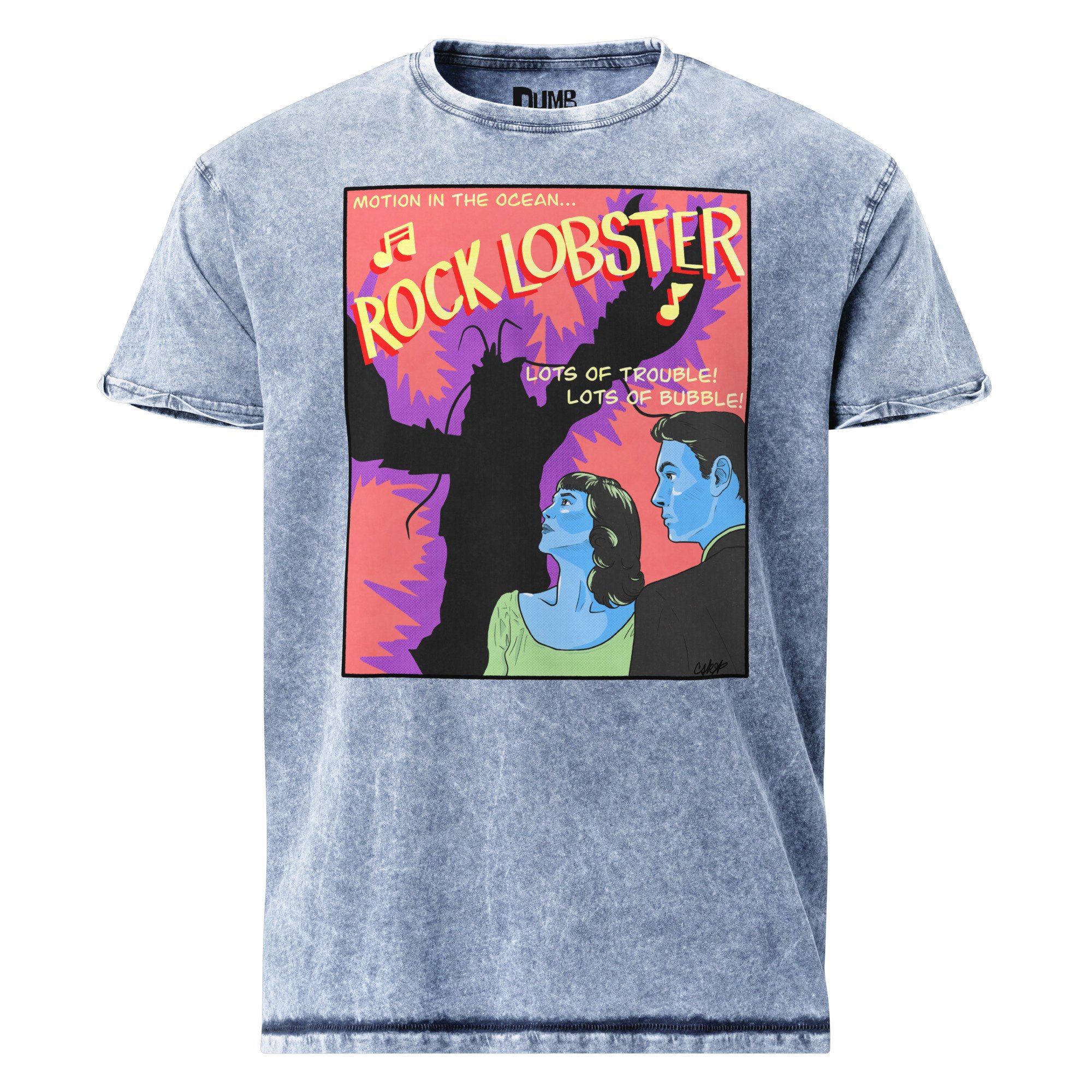 unisex-denim-t-shirt-denim-blue-front-6ad2d12eb3f80.jpg