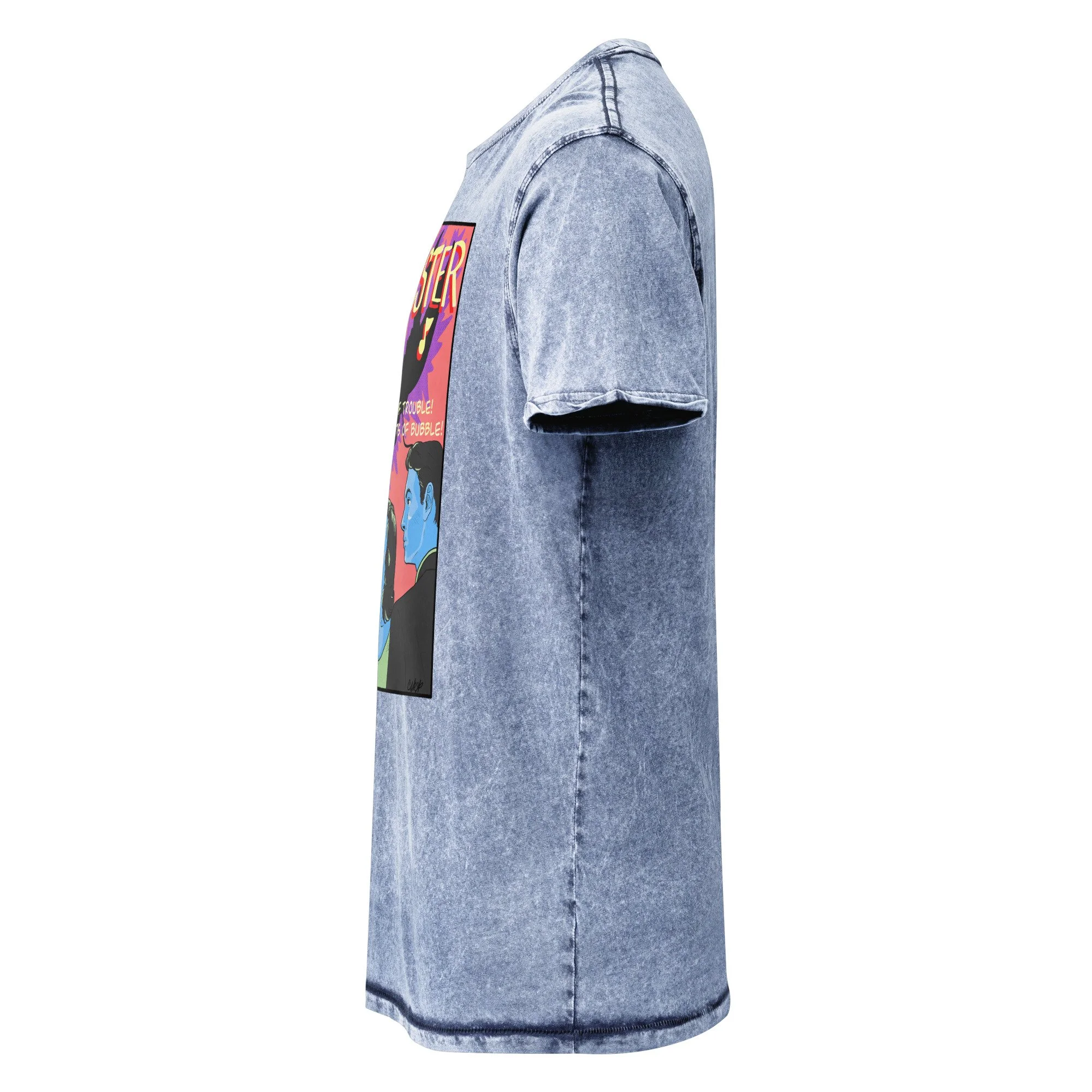unisex-denim-t-shirt-denim-blue-left-6ad2d12eb636f.jpg