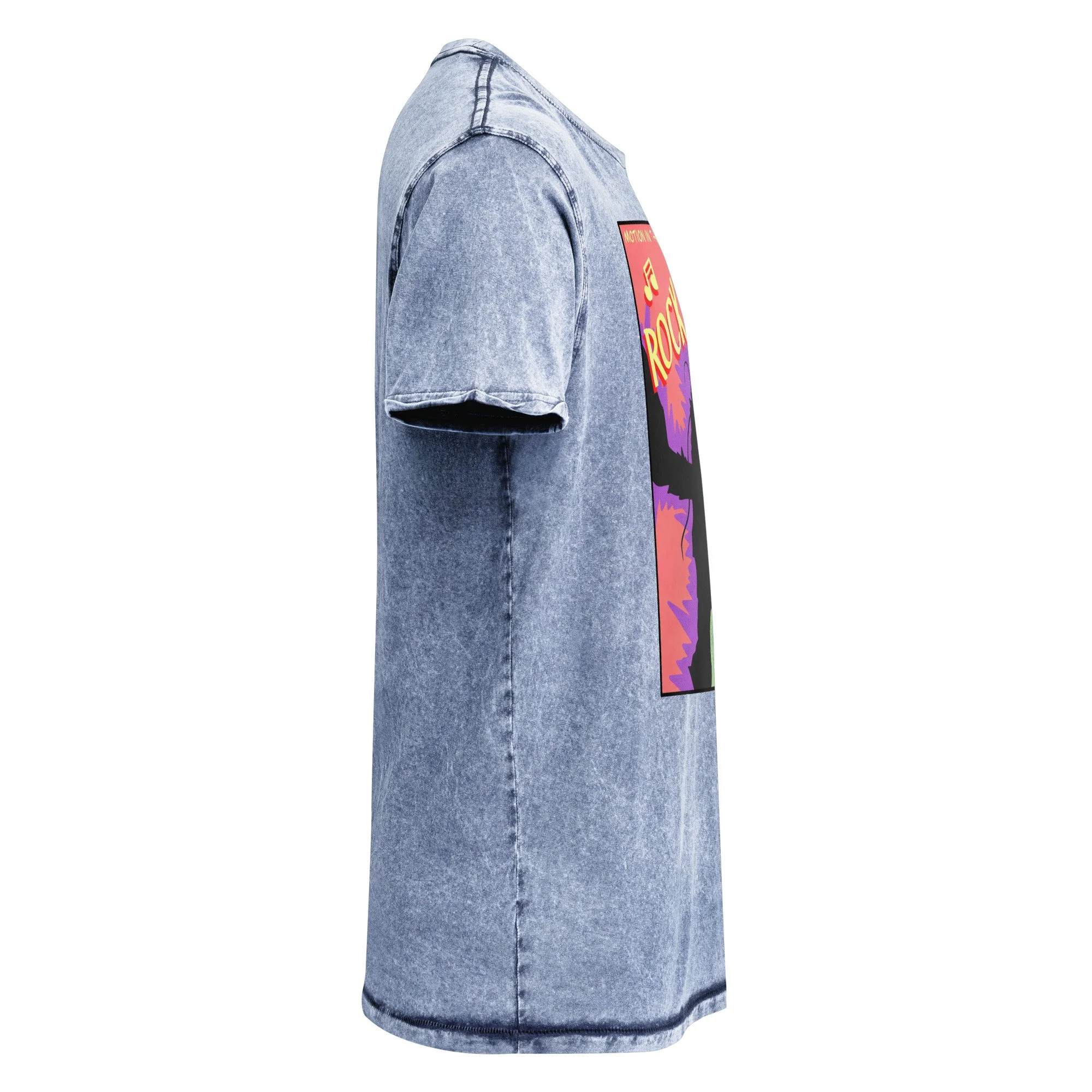 unisex-denim-t-shirt-denim-blue-right-6ad2d12eb6ded.jpg