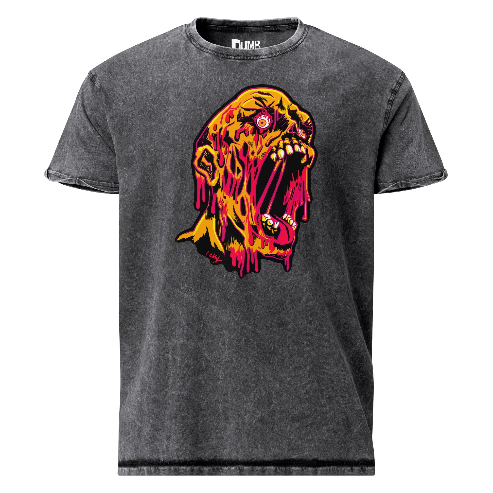 unisex-denim-t-shirt-black-front-6ad2d1571d0e4.jpg
