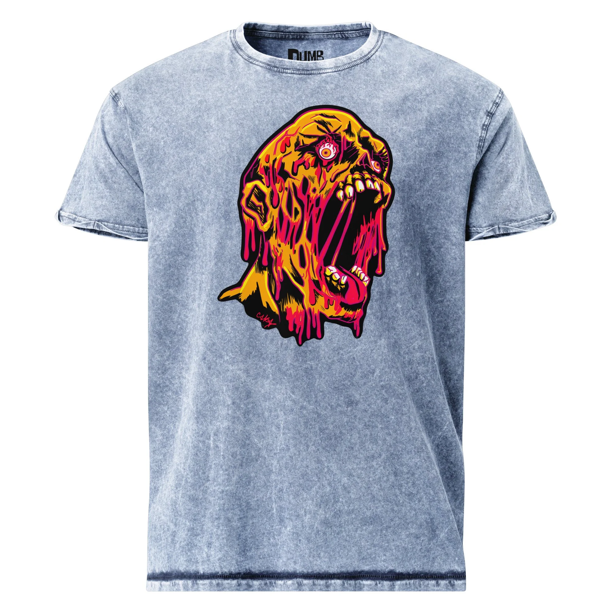 unisex-denim-t-shirt-denim-blue-front-6ad2d1571ec82.jpg