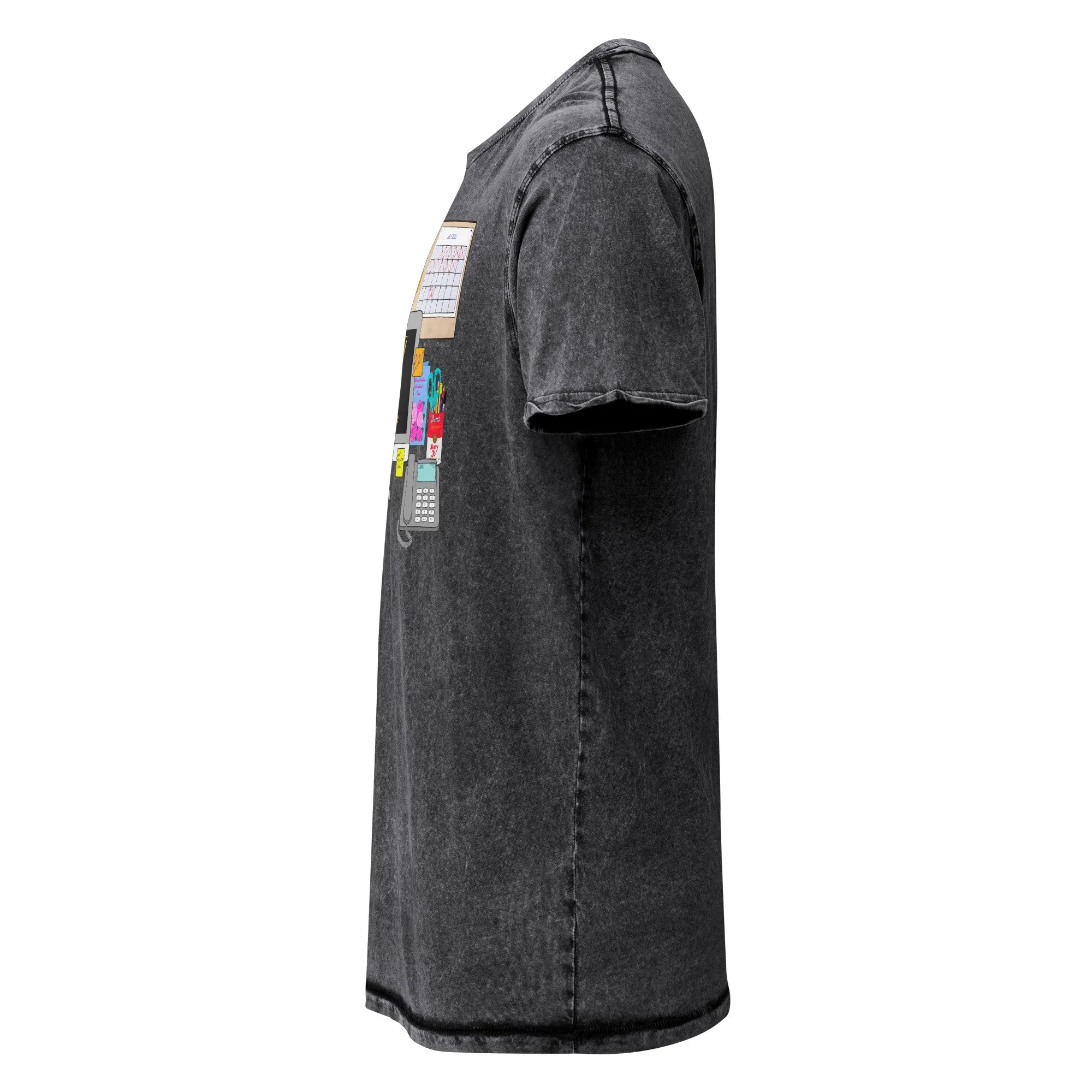 unisex-denim-t-shirt-black-left-6ad2d182dd696.jpg