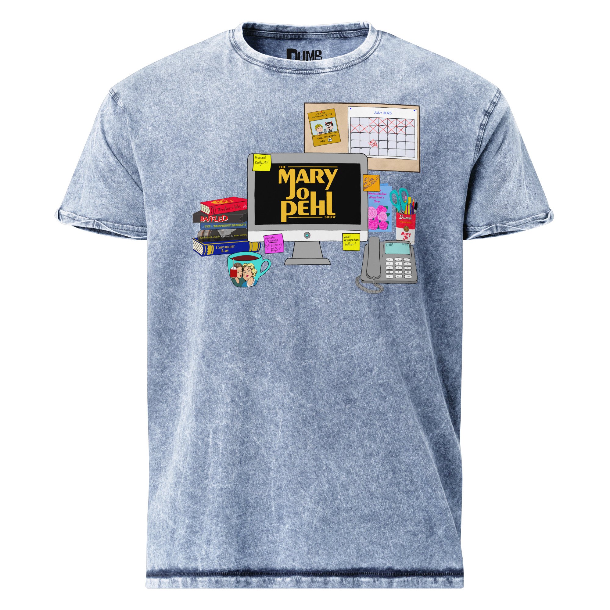 unisex-denim-t-shirt-denim-blue-front-6ad2d182dae16.jpg