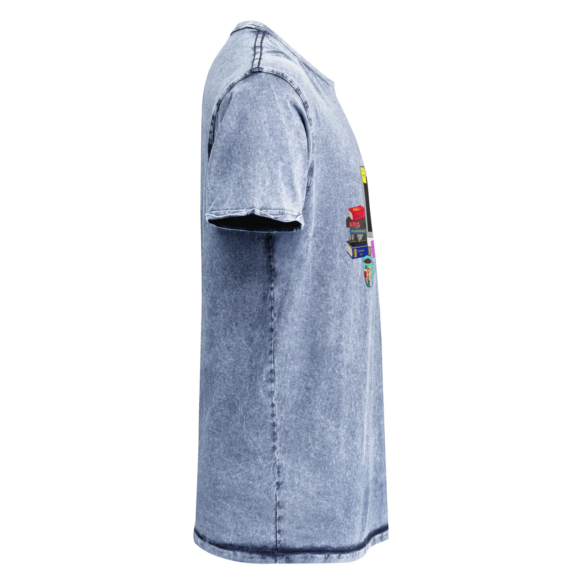 unisex-denim-t-shirt-denim-blue-right-6ad2d182de595.jpg