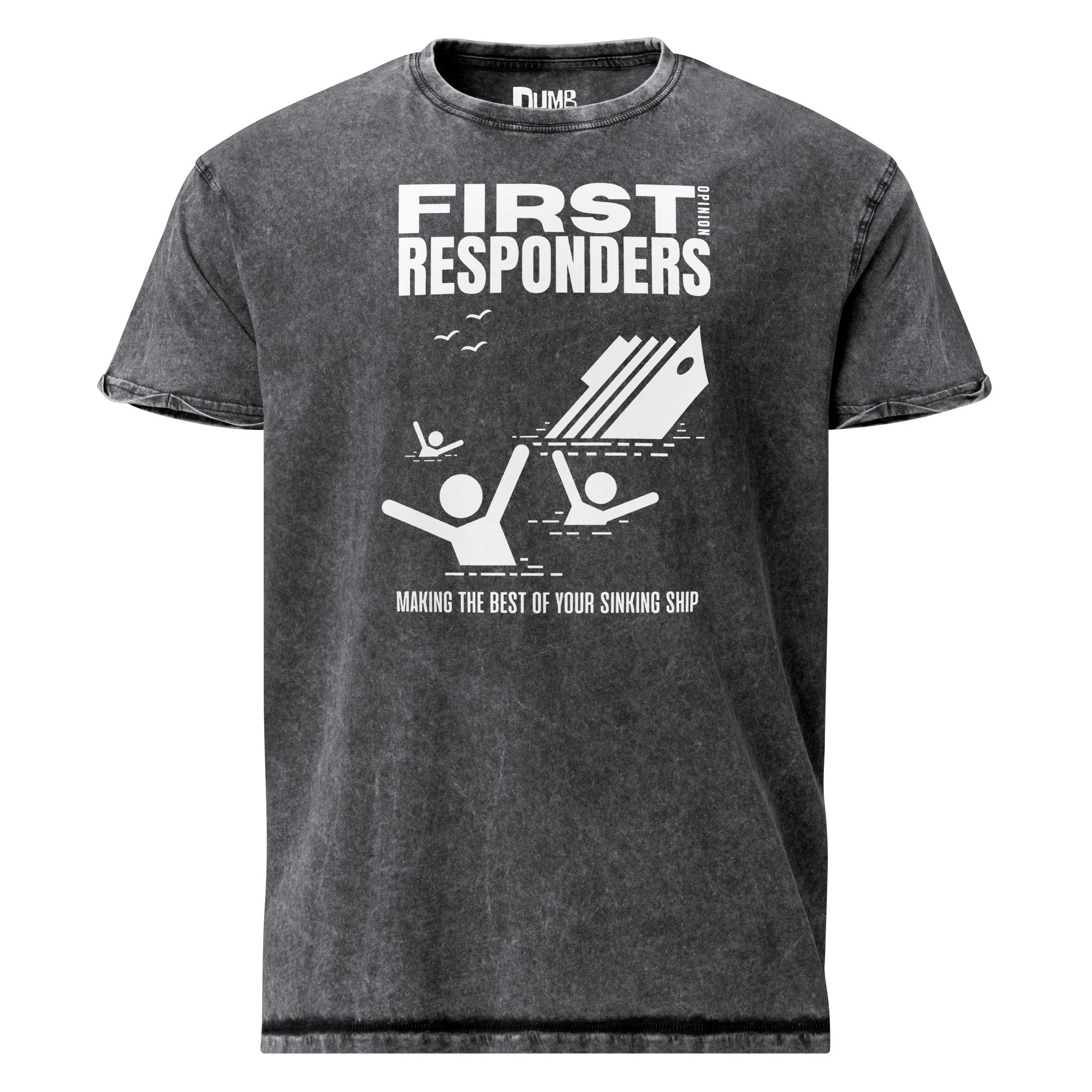 unisex-denim-t-shirt-black-front-6ad2d197216be.jpg