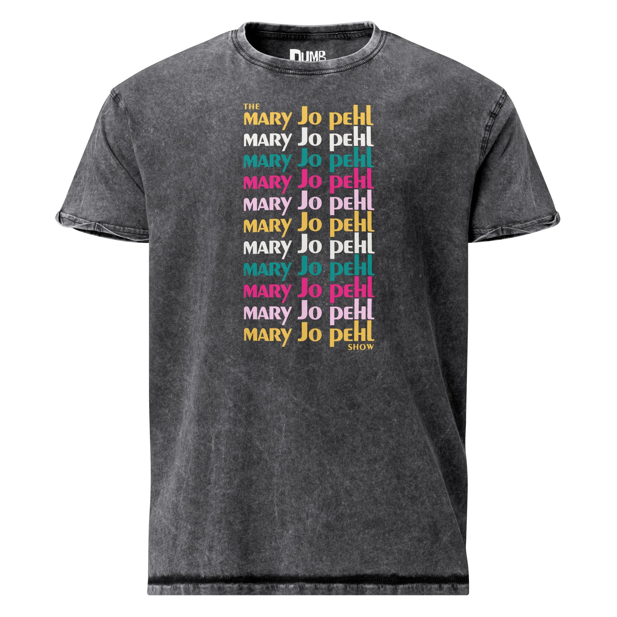 unisex-denim-t-shirt-black-front-6ad2d1ac3ebf1.jpg