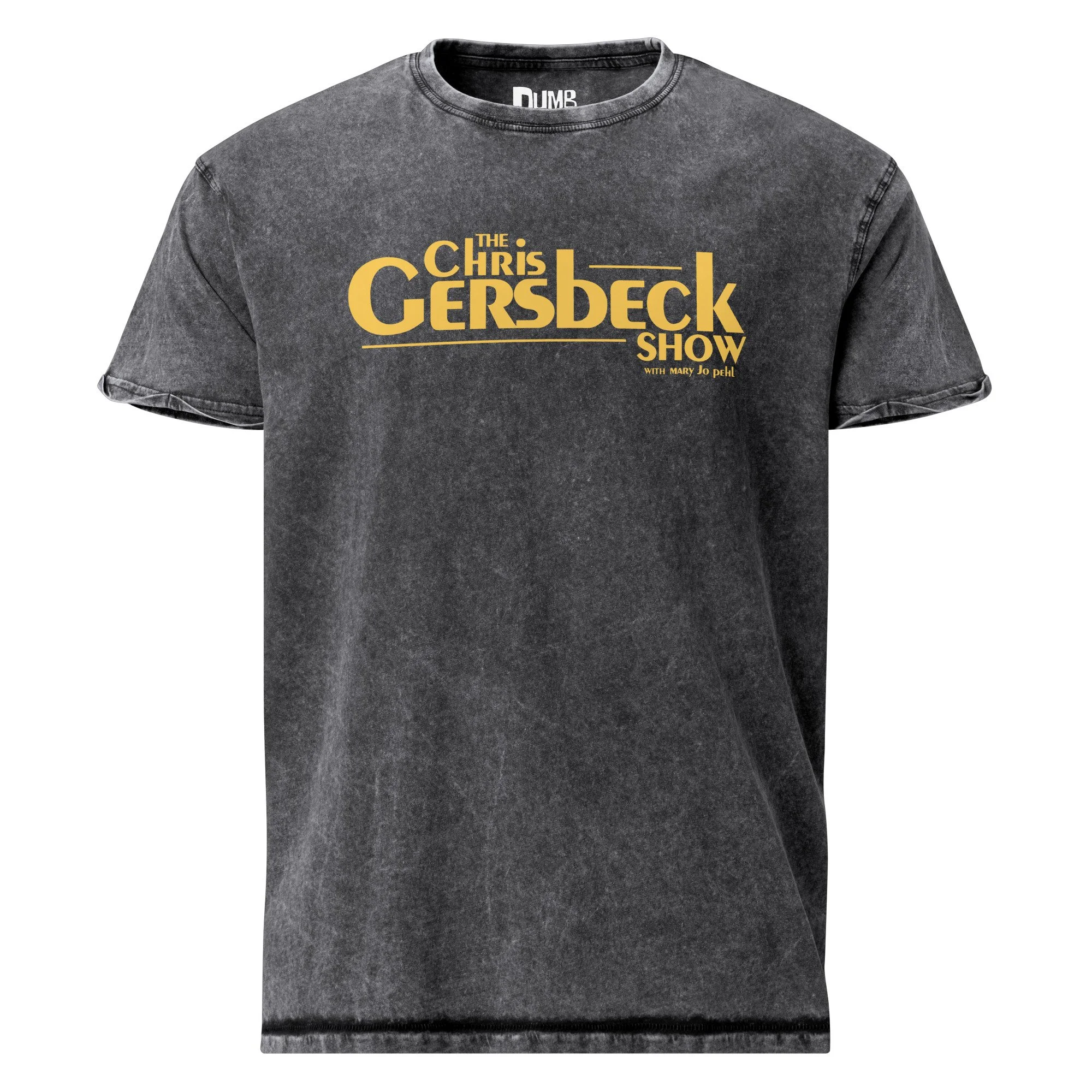 unisex-denim-t-shirt-black-front-6ad2d1c19d8f4.jpg