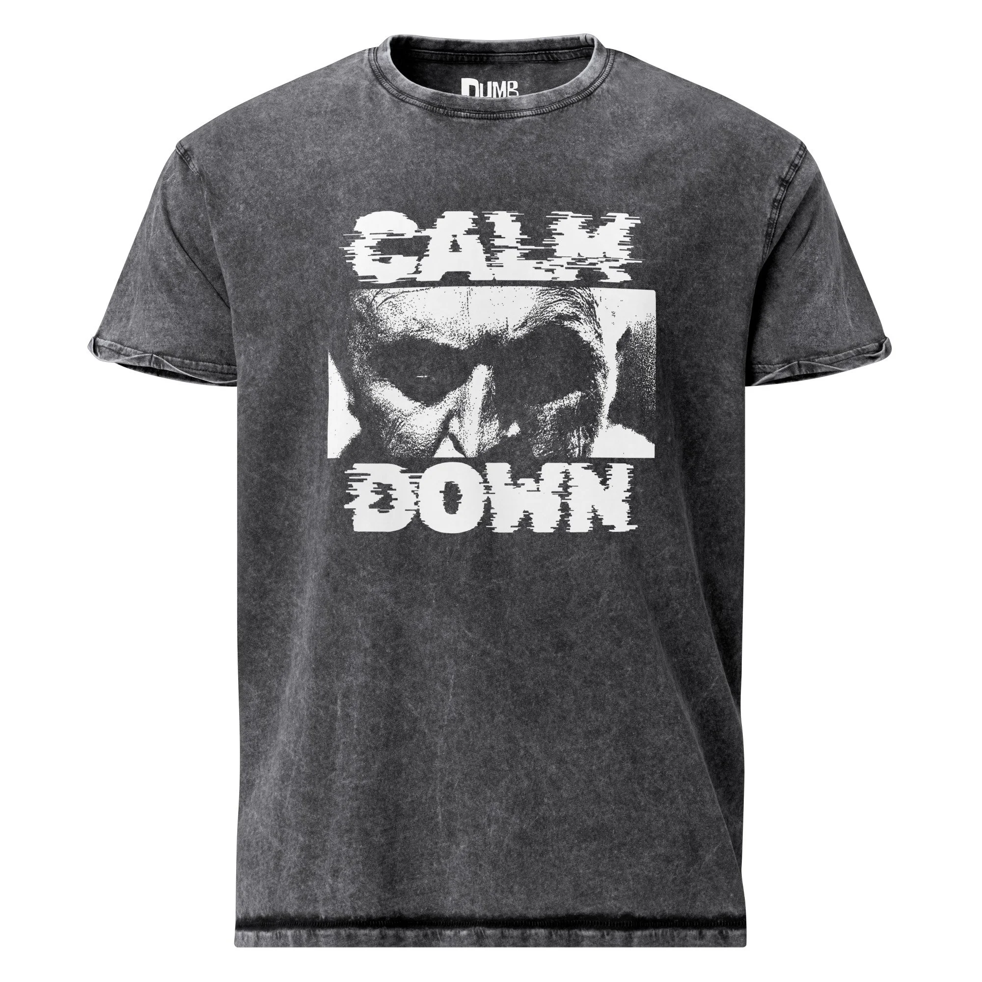 unisex-denim-t-shirt-black-front-6ad2d1d73169f.jpg