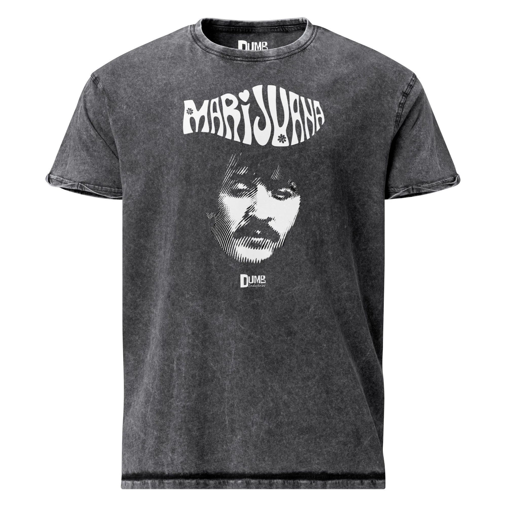 unisex-denim-t-shirt-black-front-6ad2d21914a34.jpg